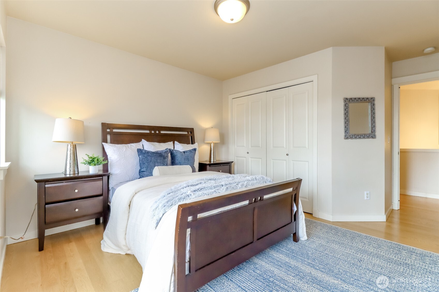 3817 164th Place Southeast Bothell, WA 98012 - Photo 26 of 40