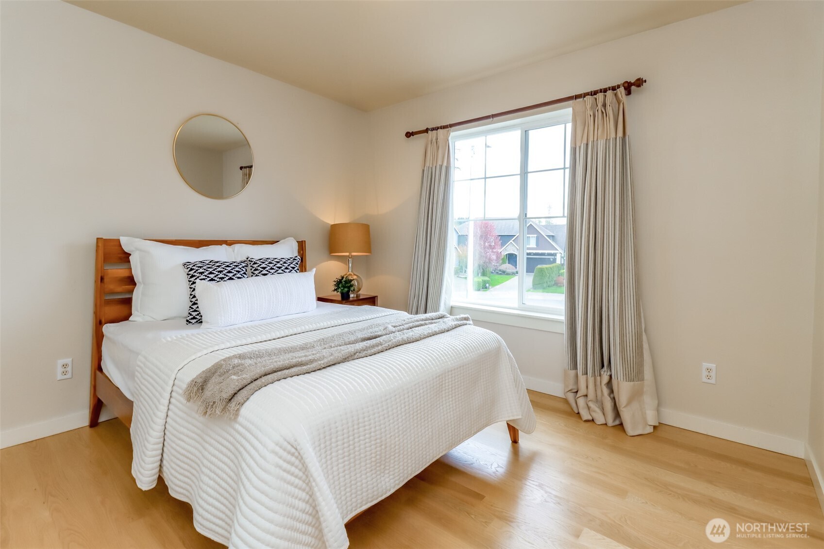 3817 164th Place Southeast Bothell, WA 98012 - Photo 27 of 40