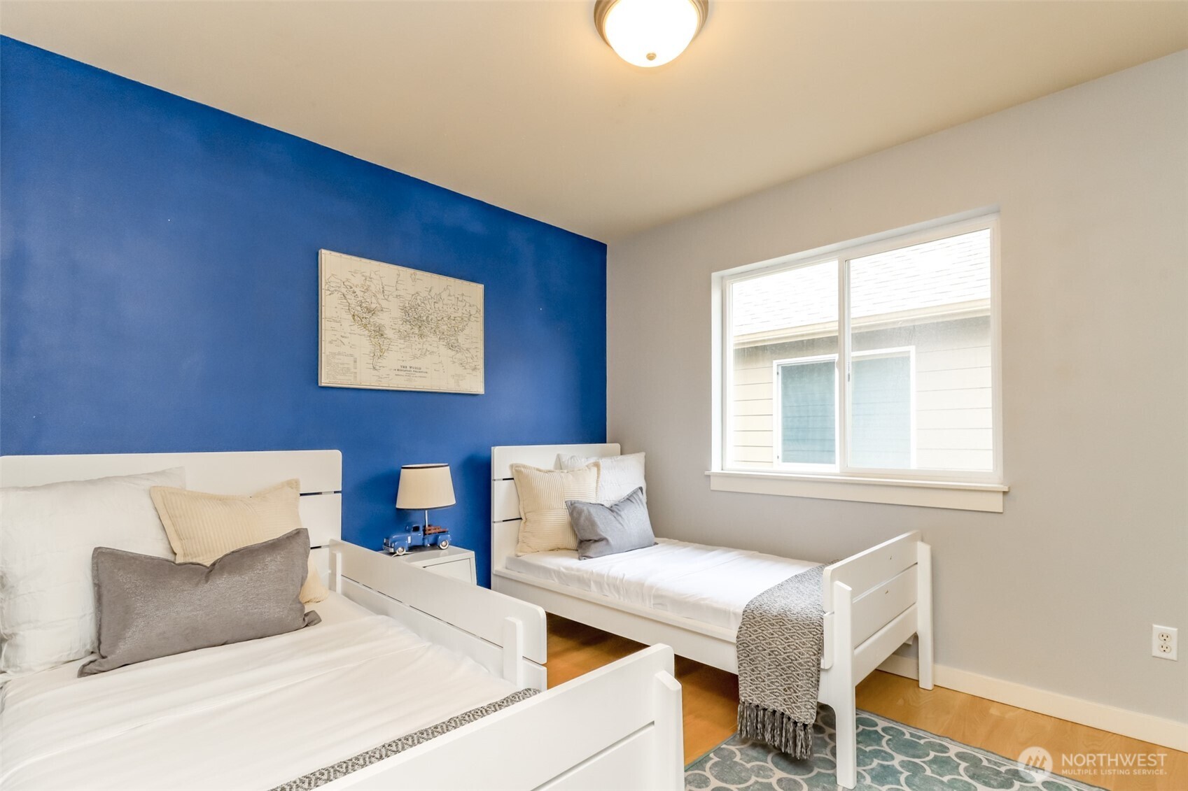 3817 164th Place Southeast Bothell, WA 98012 - Photo 28 of 40