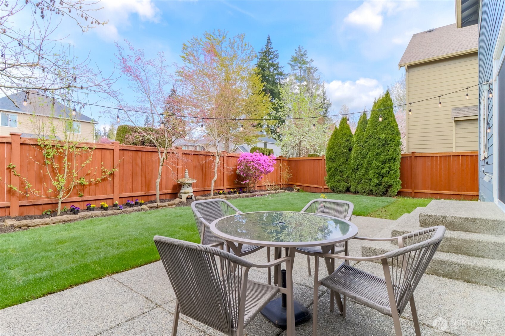 3817 164th Place Southeast Bothell, WA 98012 - Photo 31 of 40
