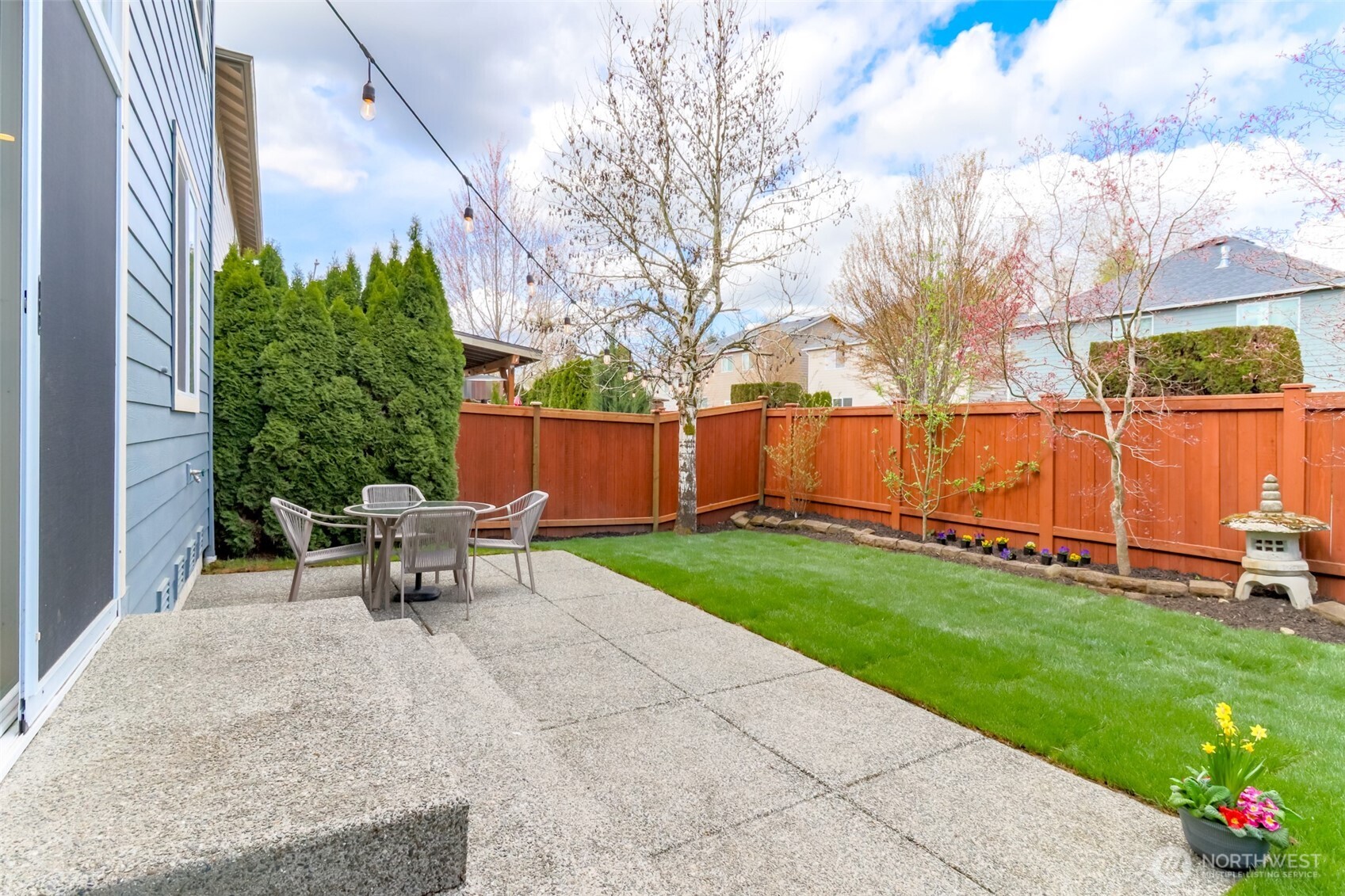 3817 164th Place Southeast Bothell, WA 98012 - Photo 32 of 40