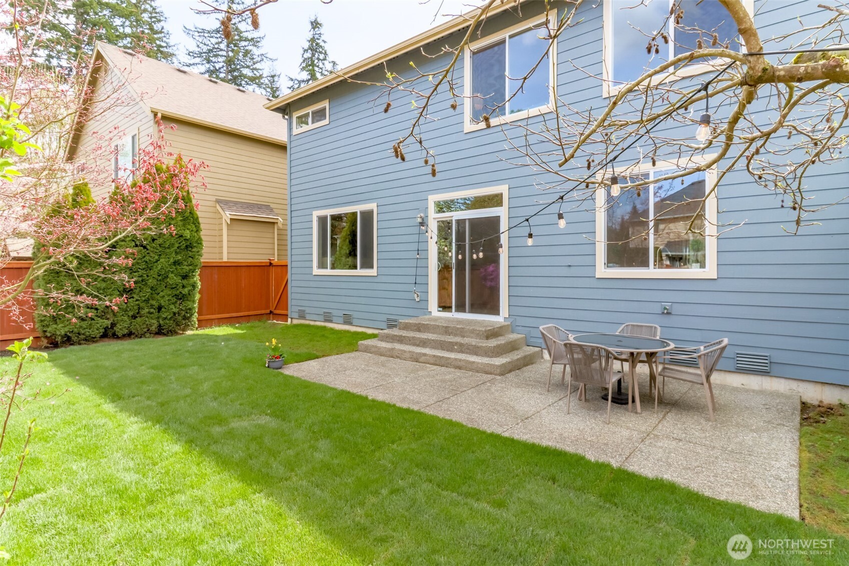 3817 164th Place Southeast Bothell, WA 98012 - Photo 34 of 40