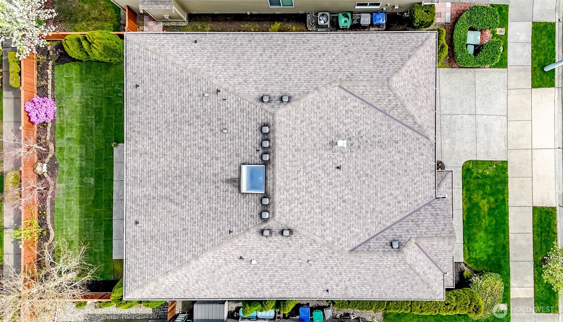 3817 164th Place Southeast Bothell, WA 98012 - Photo 35 of 40