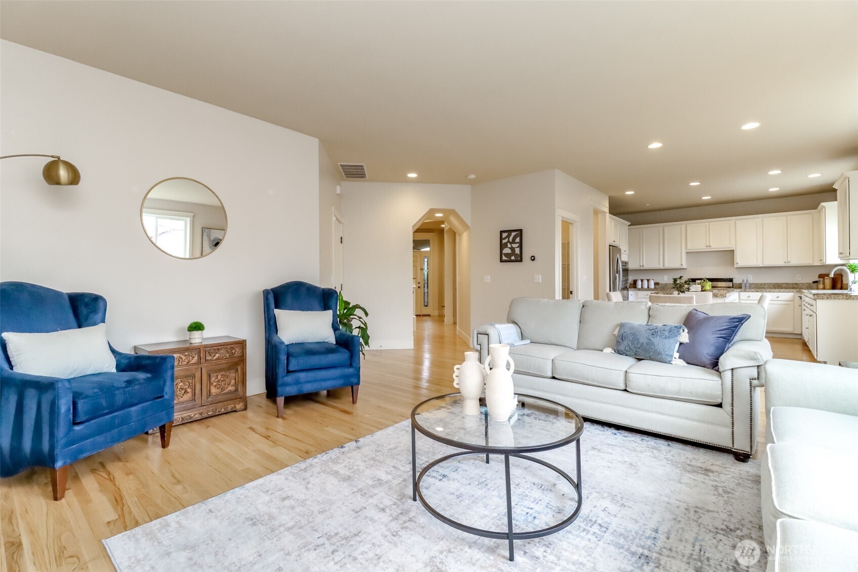 3817 164th Place Southeast Bothell, WA 98012 - Photo 10 of 40