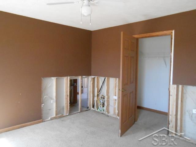 20090 West Ithaca Road Brant, MI 48614 - Photo 5 of 22 31316937-4.JPG