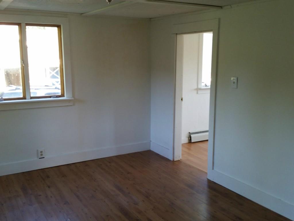 243 Bog Road Vassalboro, ME 04989 - Photo 9 of 17 Photo