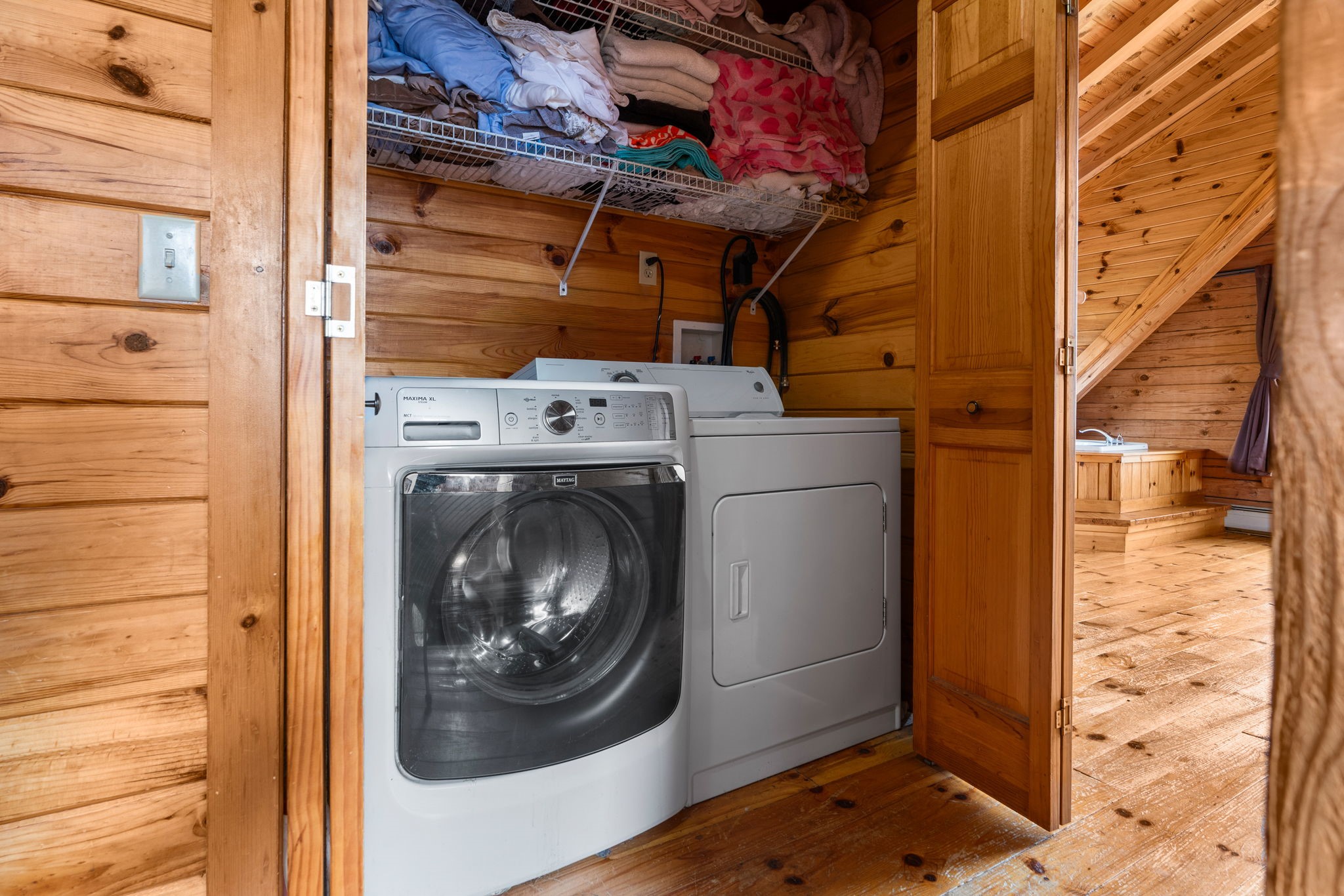 346 Eggleston Road Whitney Point, NY 13862 - Photo 40 of 45 Gallery Image 40