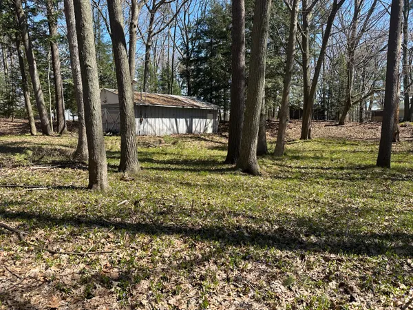 $65,000 | 361 East Piney Road, Manistee, MI 49660
