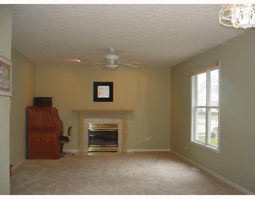 2808 Walnut Ridge Drive Troy, OH 45373 - Photo 6 of 12