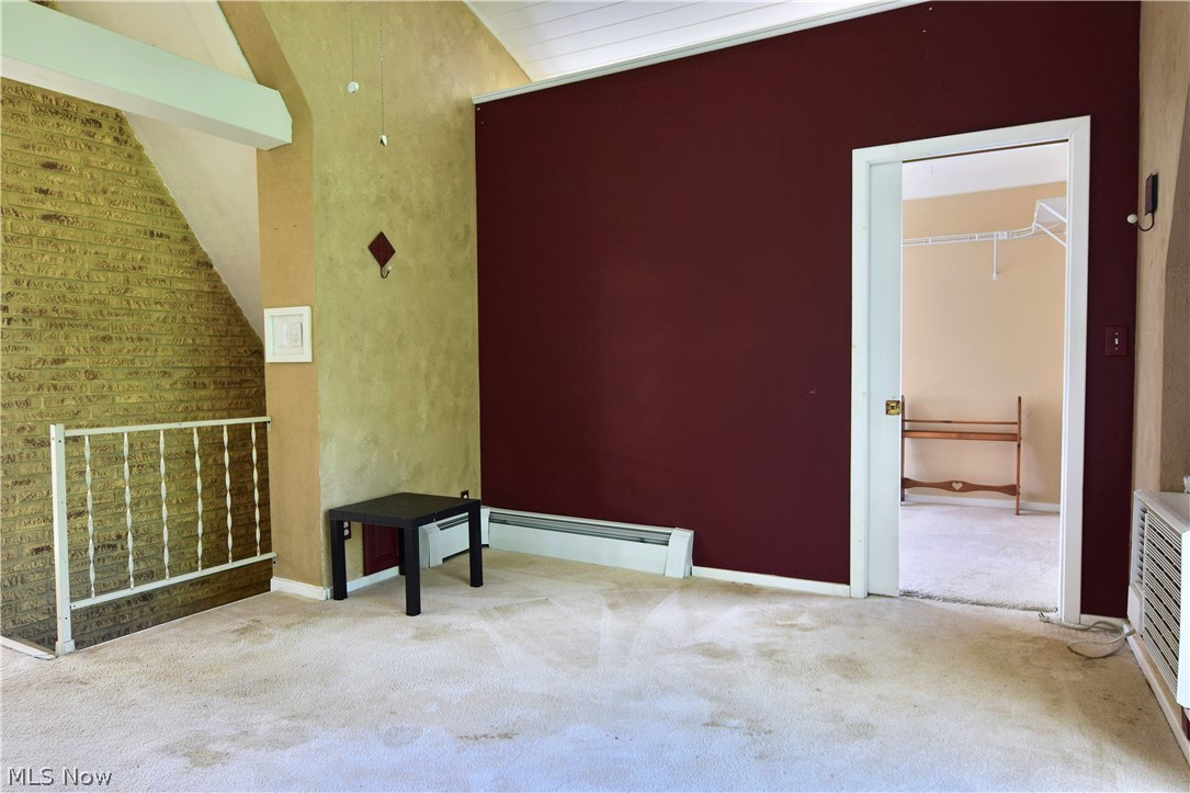 7226 Palmyra Road Southwest Warren, OH 44481 - Photo 28 of 35 Gallery Image 28