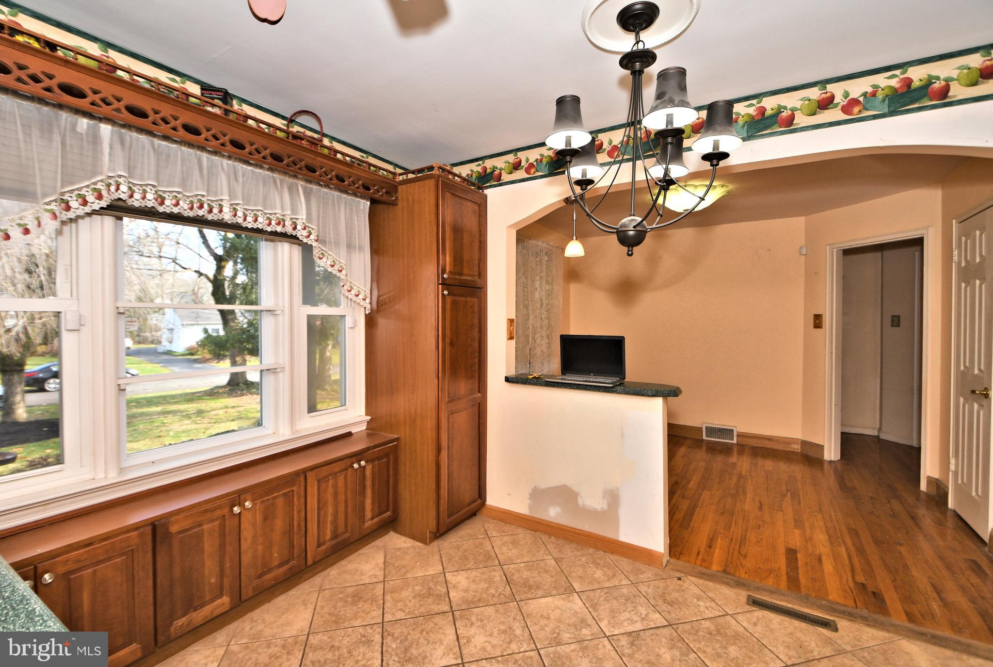 1233 Greenhill Road Yardley, PA 19067 - Photo 11 of 56 Gallery Image 11