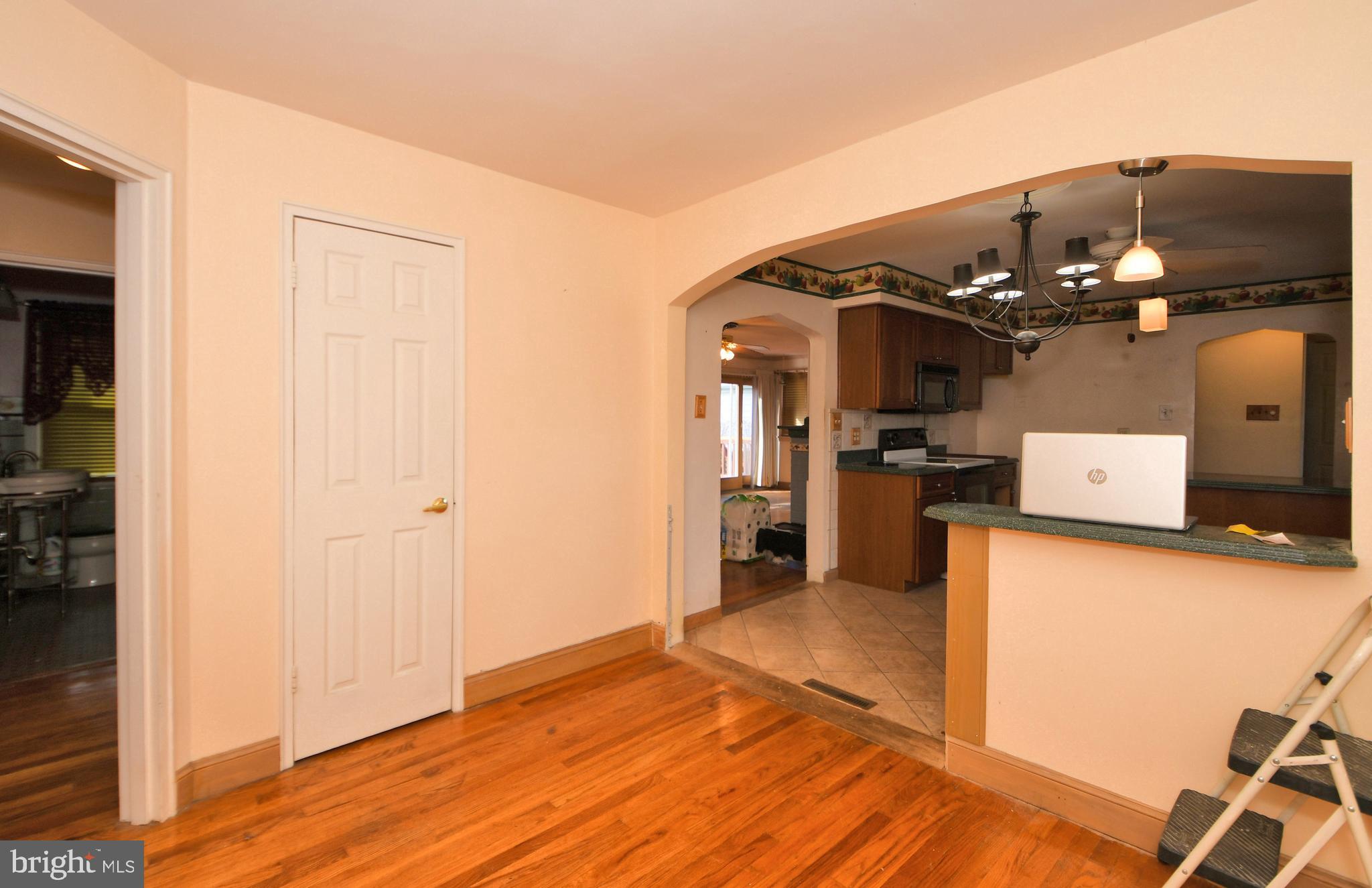 1233 Greenhill Road Yardley, PA 19067 - Photo 12 of 56 Gallery Image 12