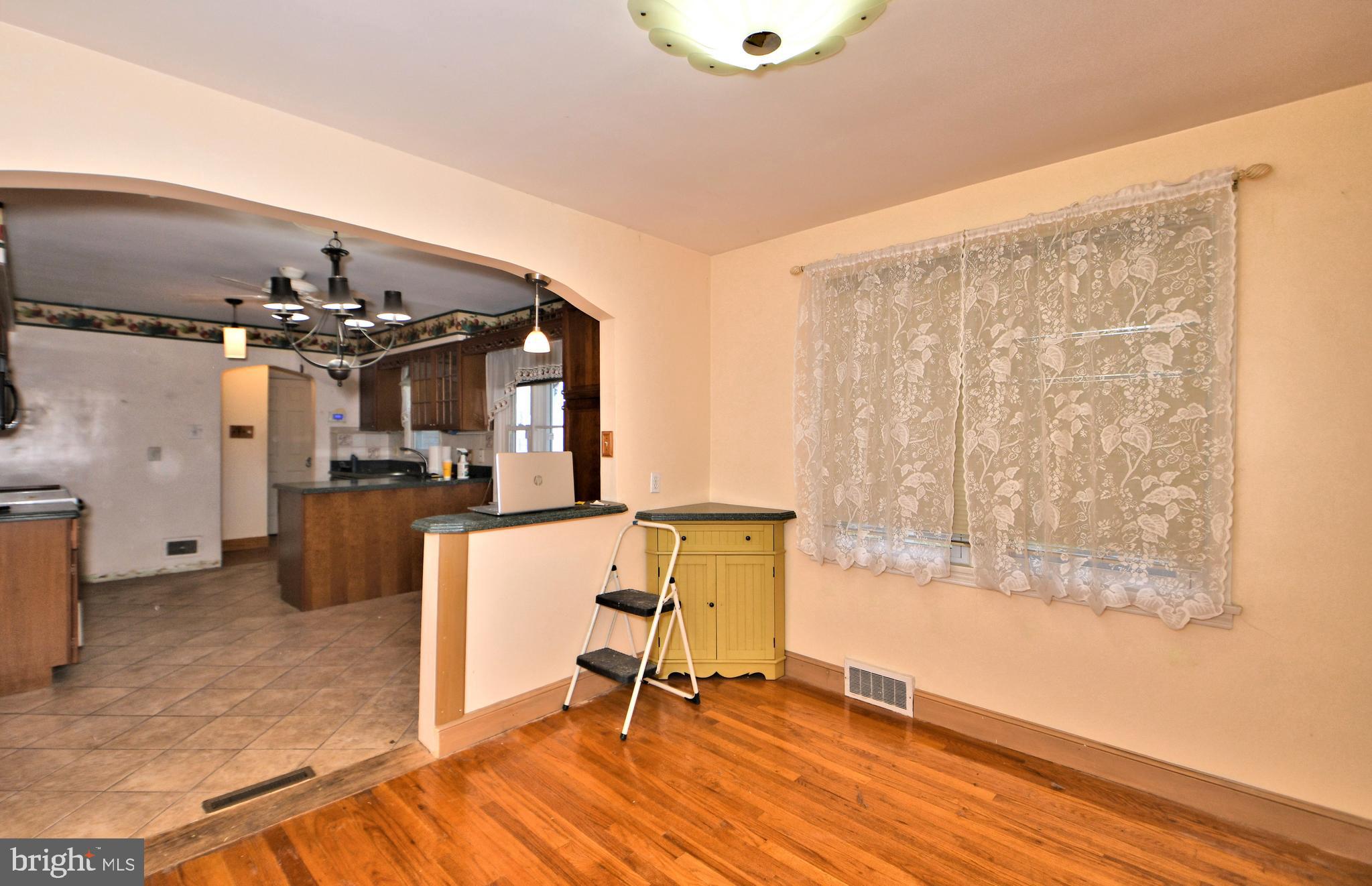 1233 Greenhill Road Yardley, PA 19067 - Photo 13 of 56 Gallery Image 13