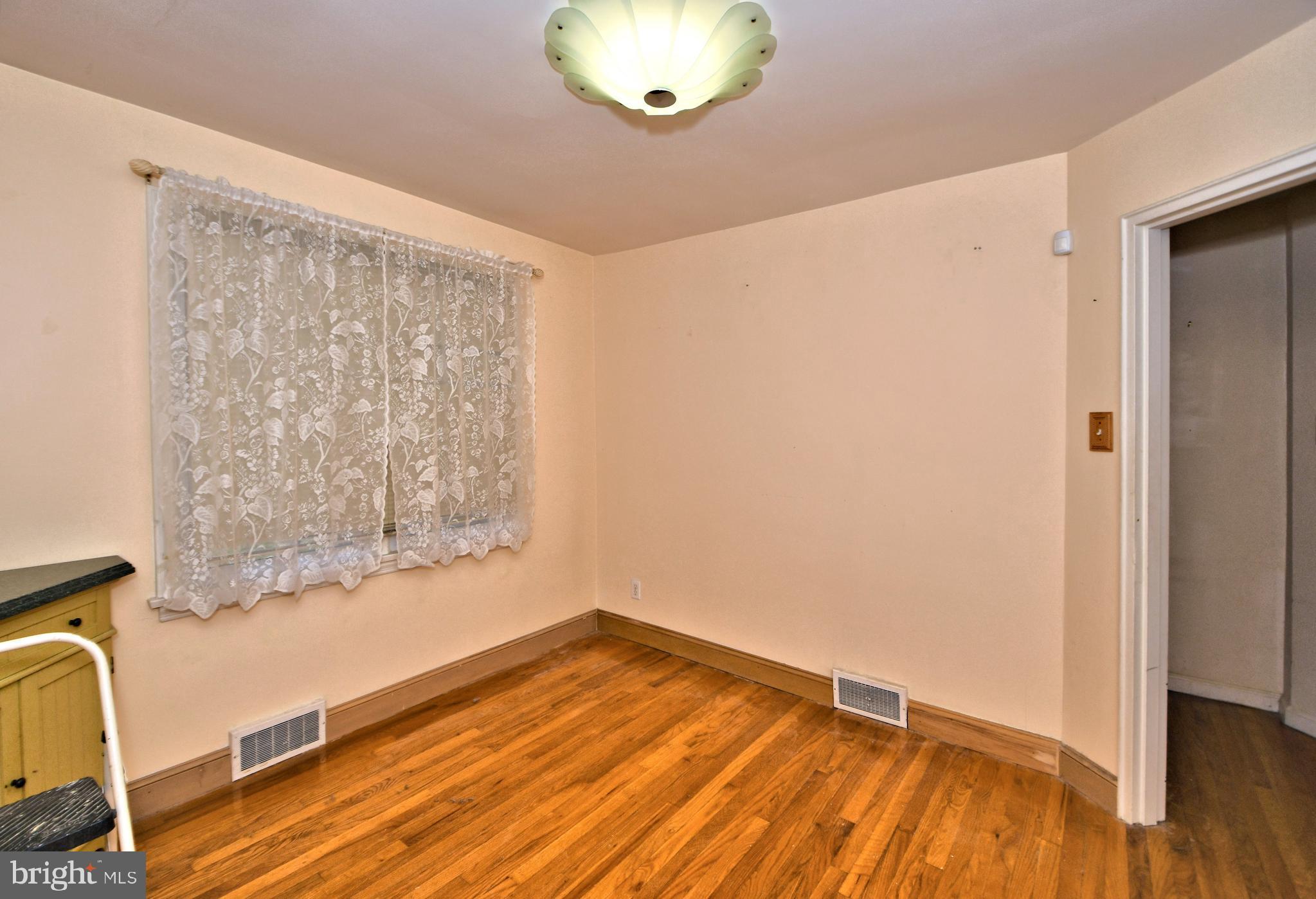 1233 Greenhill Road Yardley, PA 19067 - Photo 14 of 56 Gallery Image 14