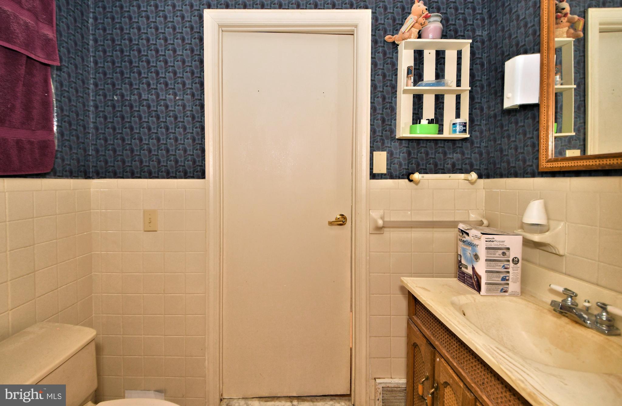 1233 Greenhill Road Yardley, PA 19067 - Photo 15 of 56 Gallery Image 15