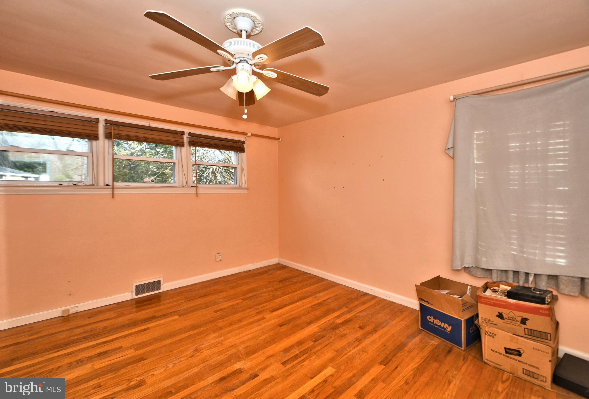1233 Greenhill Road Yardley, PA 19067 - Photo 16 of 56 Gallery Image 16