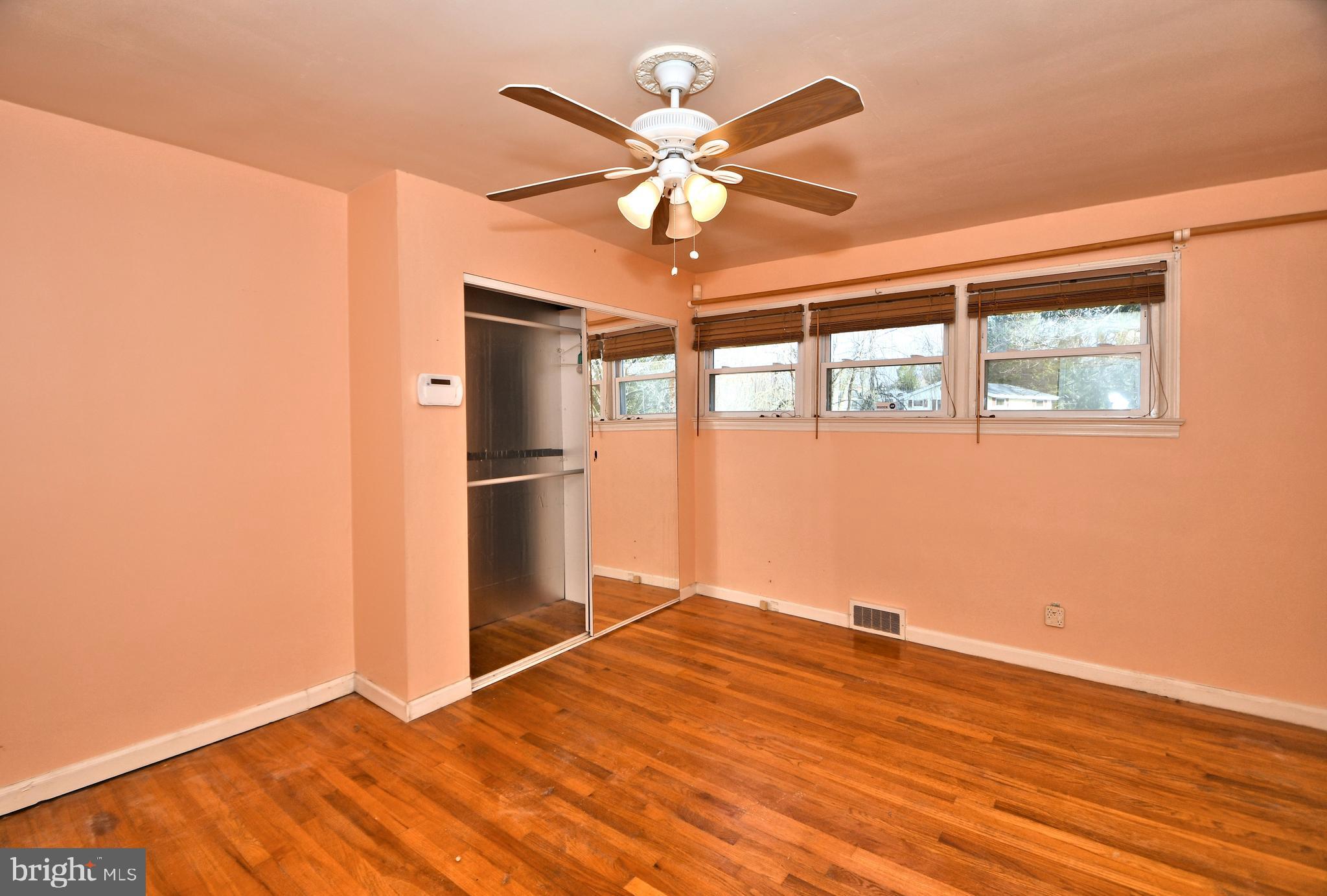 1233 Greenhill Road Yardley, PA 19067 - Photo 17 of 56 Gallery Image 17