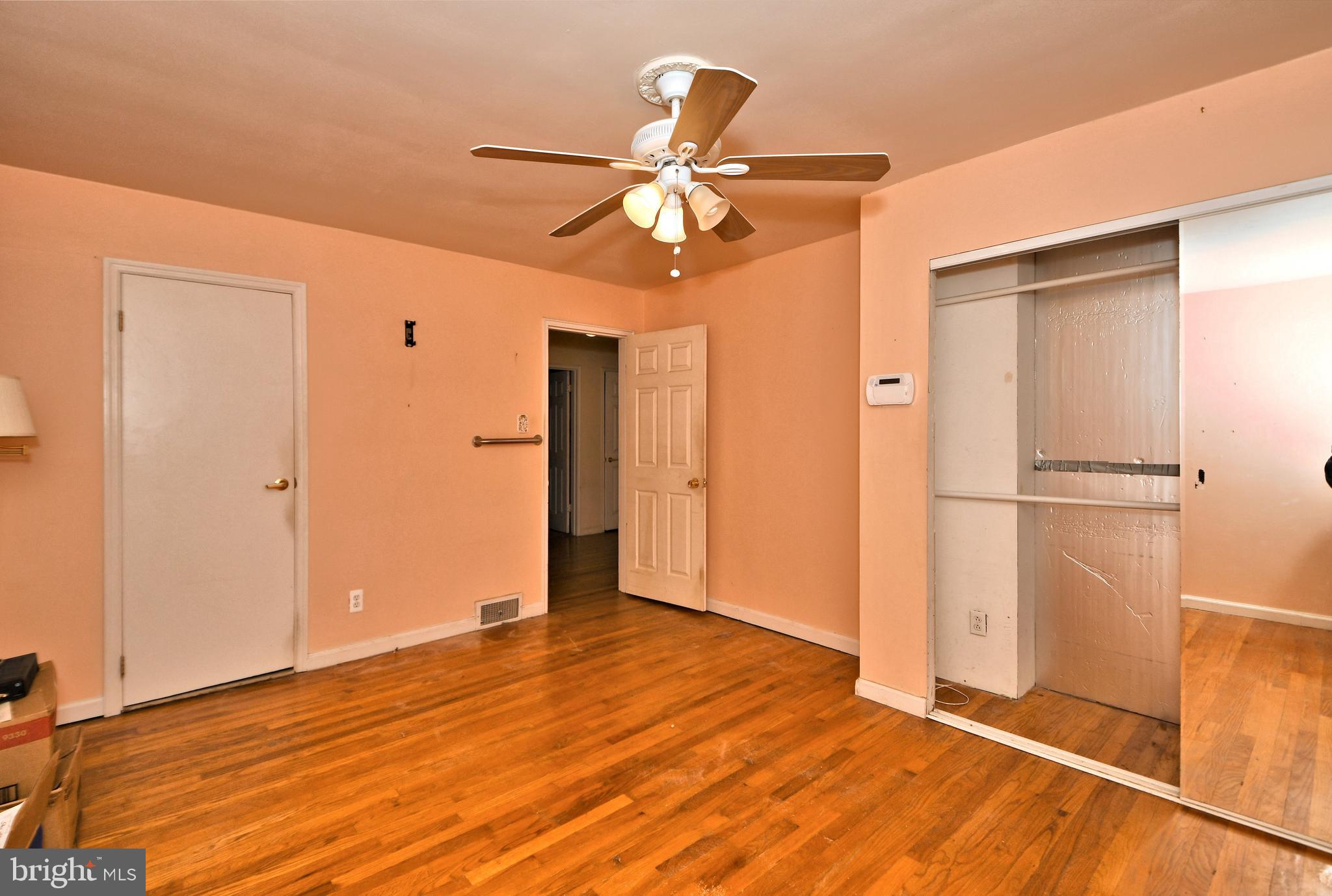 1233 Greenhill Road Yardley, PA 19067 - Photo 18 of 56 Gallery Image 18