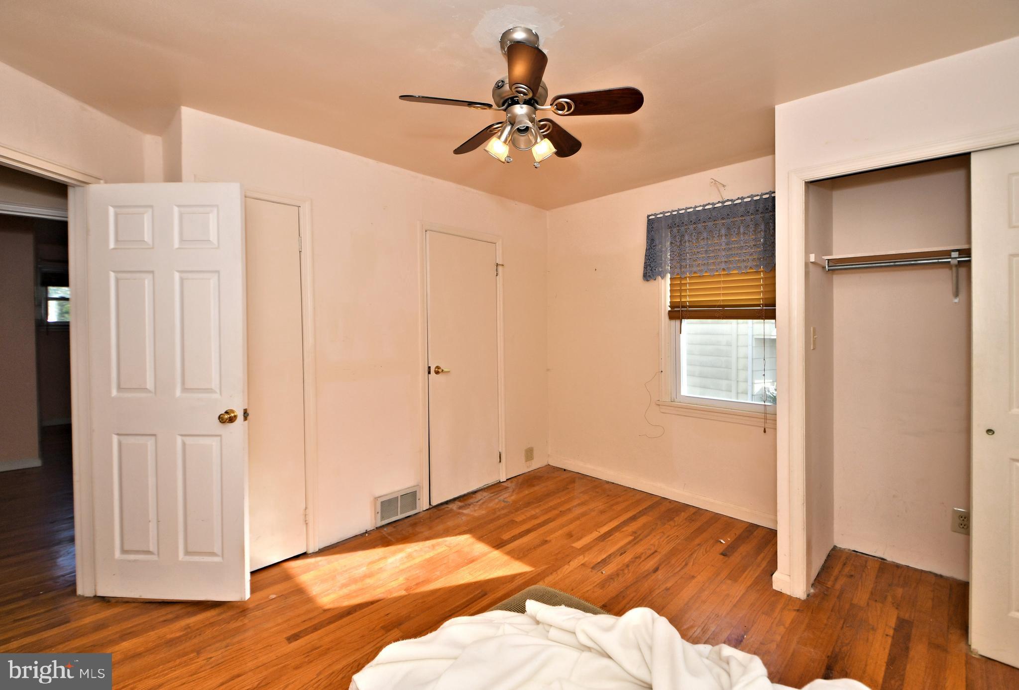 1233 Greenhill Road Yardley, PA 19067 - Photo 20 of 56 Gallery Image 20