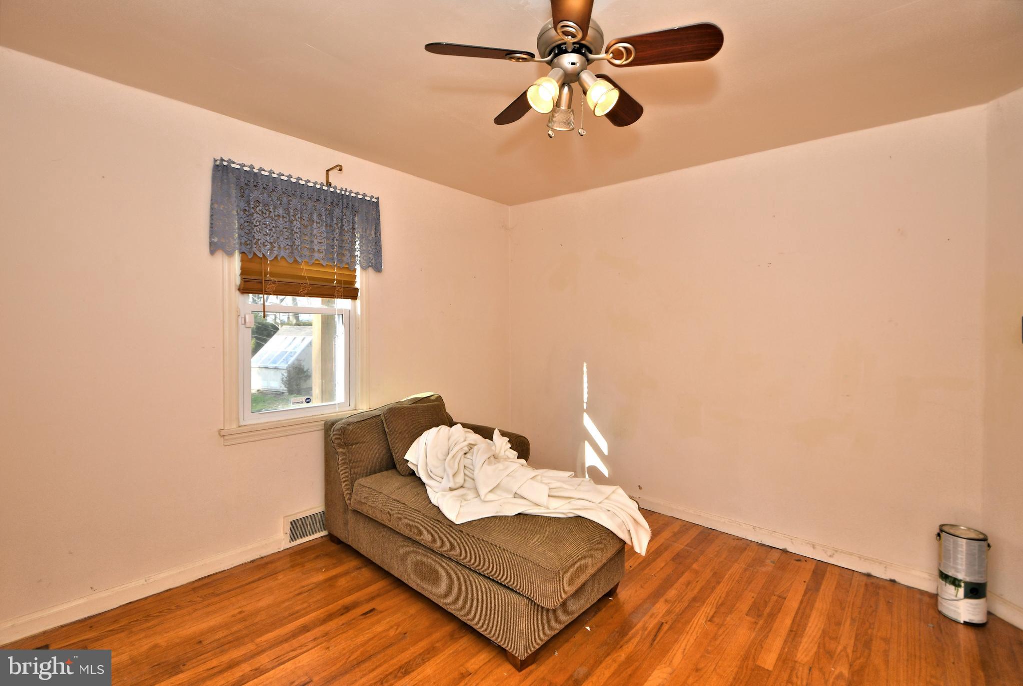 1233 Greenhill Road Yardley, PA 19067 - Photo 21 of 56 Gallery Image 21