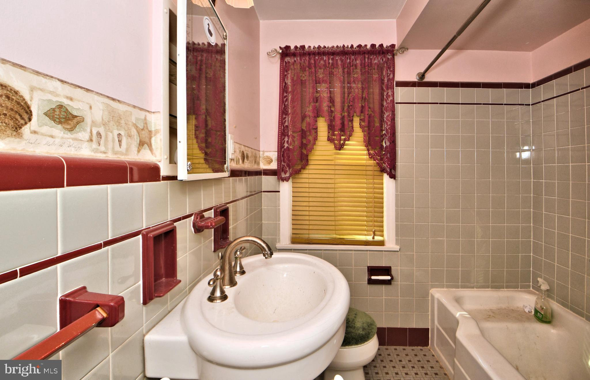 1233 Greenhill Road Yardley, PA 19067 - Photo 22 of 56 Gallery Image 22
