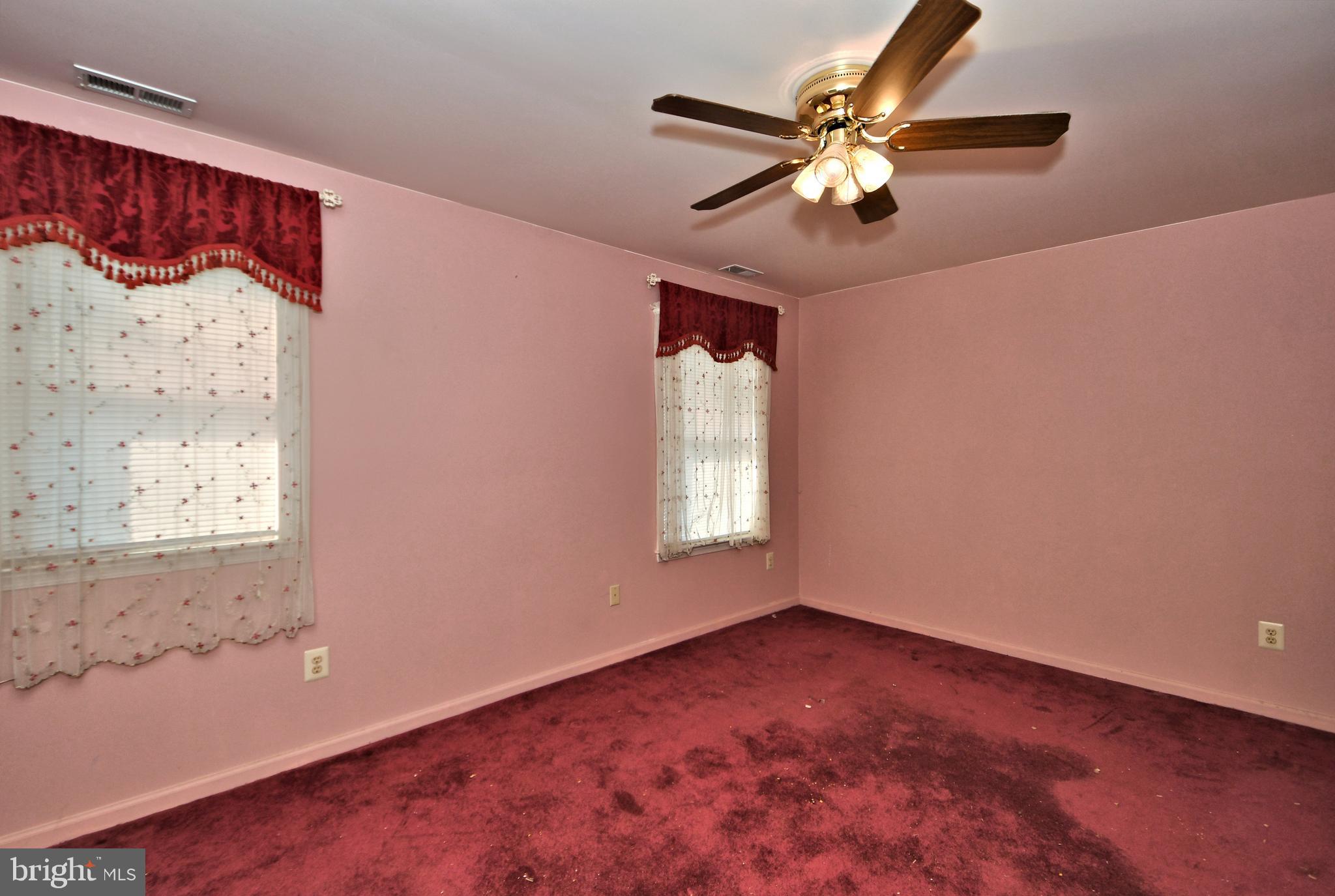 1233 Greenhill Road Yardley, PA 19067 - Photo 23 of 56 Gallery Image 23