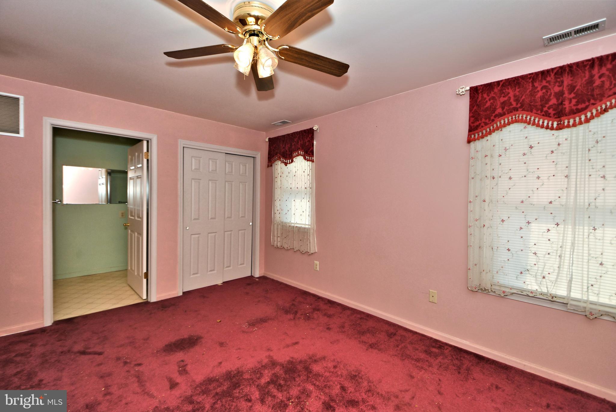 1233 Greenhill Road Yardley, PA 19067 - Photo 24 of 56 Gallery Image 24