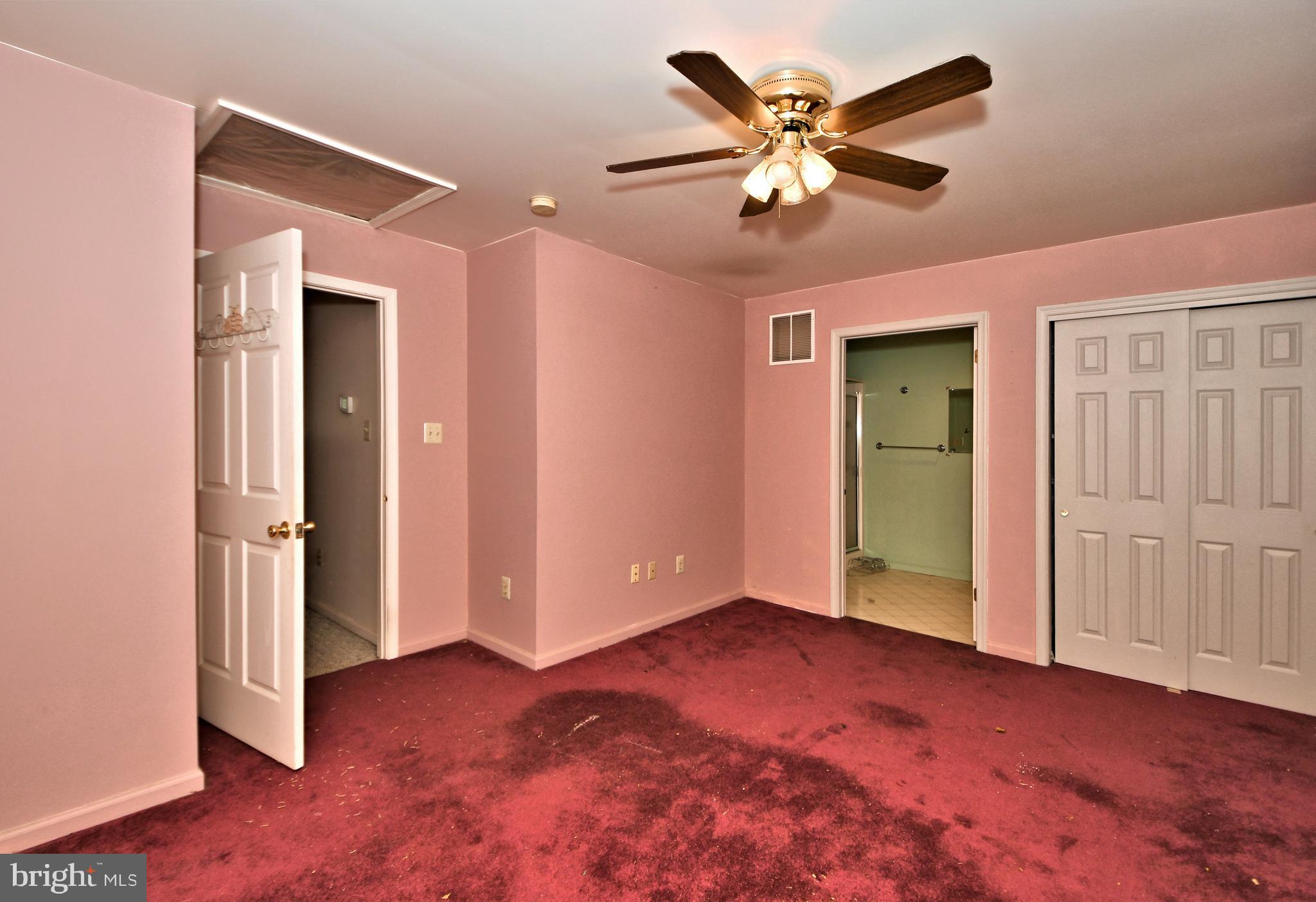 1233 Greenhill Road Yardley, PA 19067 - Photo 25 of 56 Gallery Image 25