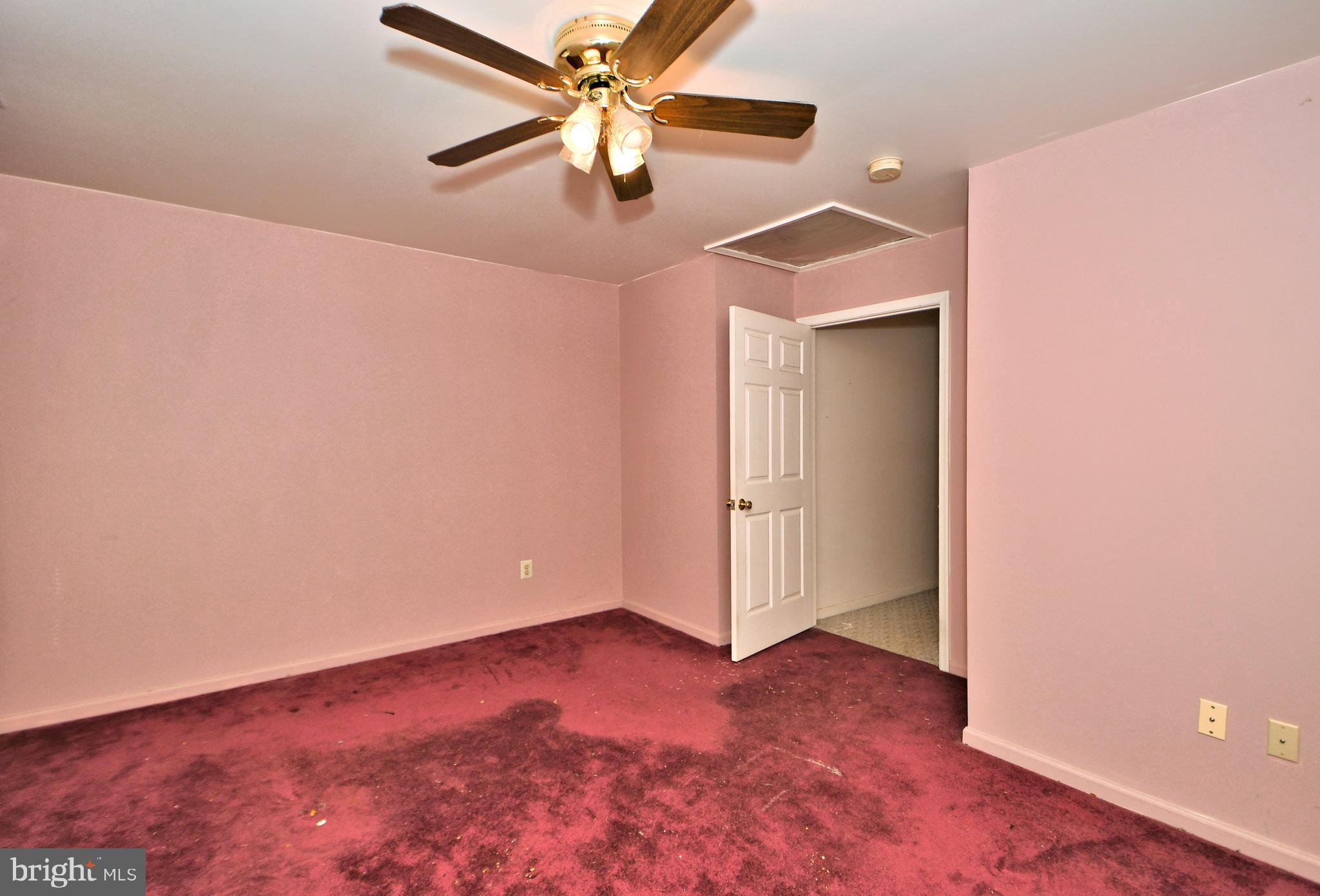 1233 Greenhill Road Yardley, PA 19067 - Photo 26 of 56 Gallery Image 26