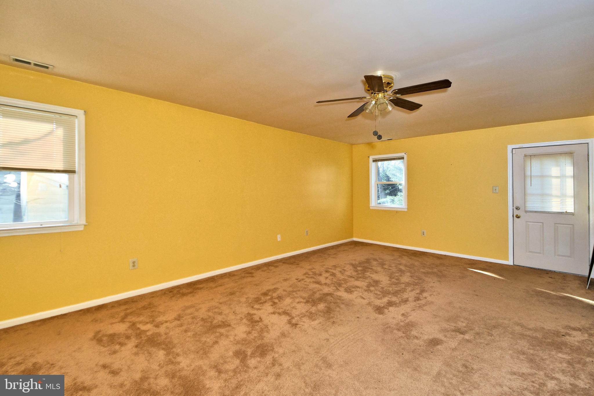 1233 Greenhill Road Yardley, PA 19067 - Photo 29 of 56 Gallery Image 29