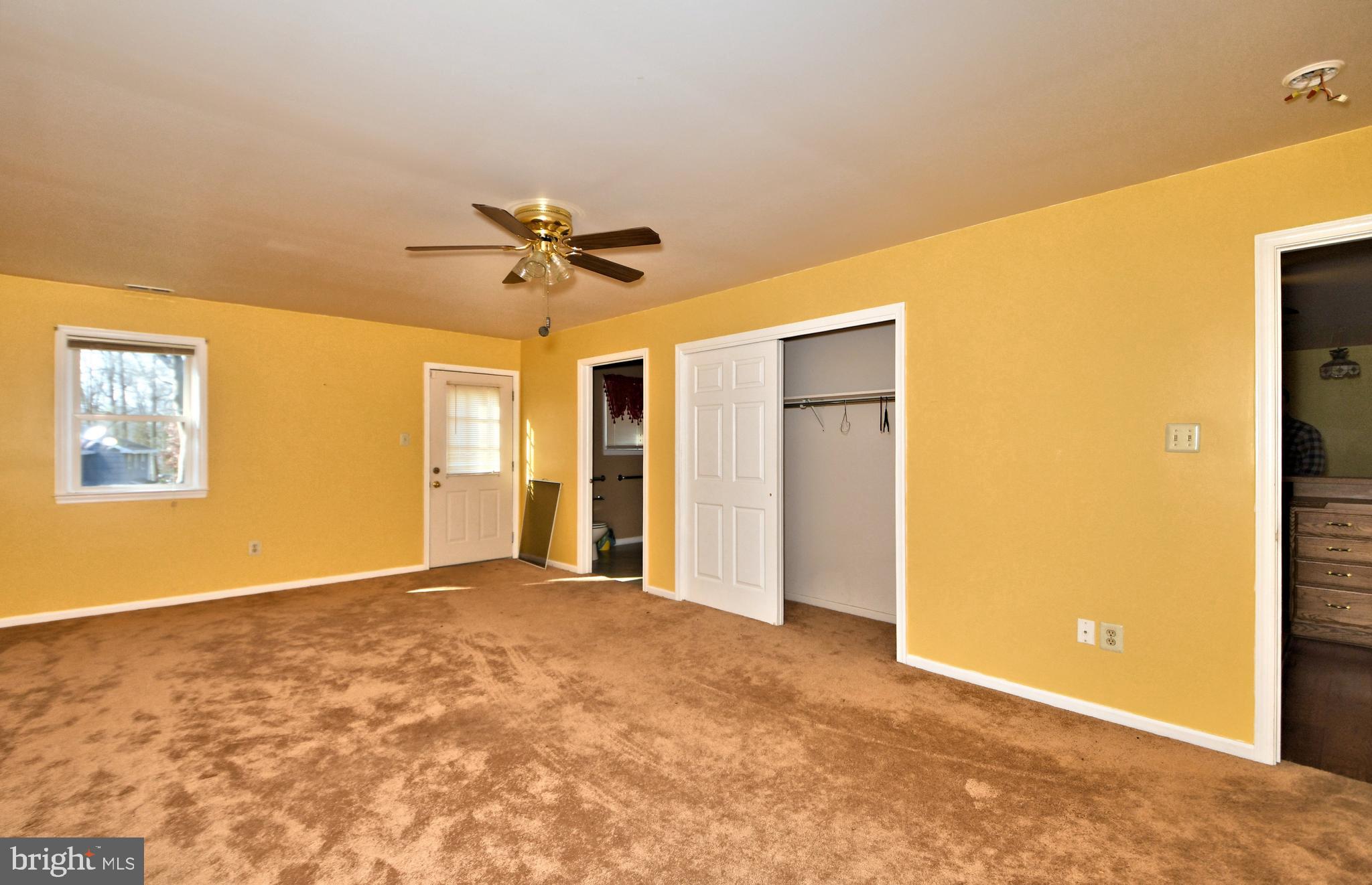 1233 Greenhill Road Yardley, PA 19067 - Photo 30 of 56 Gallery Image 30