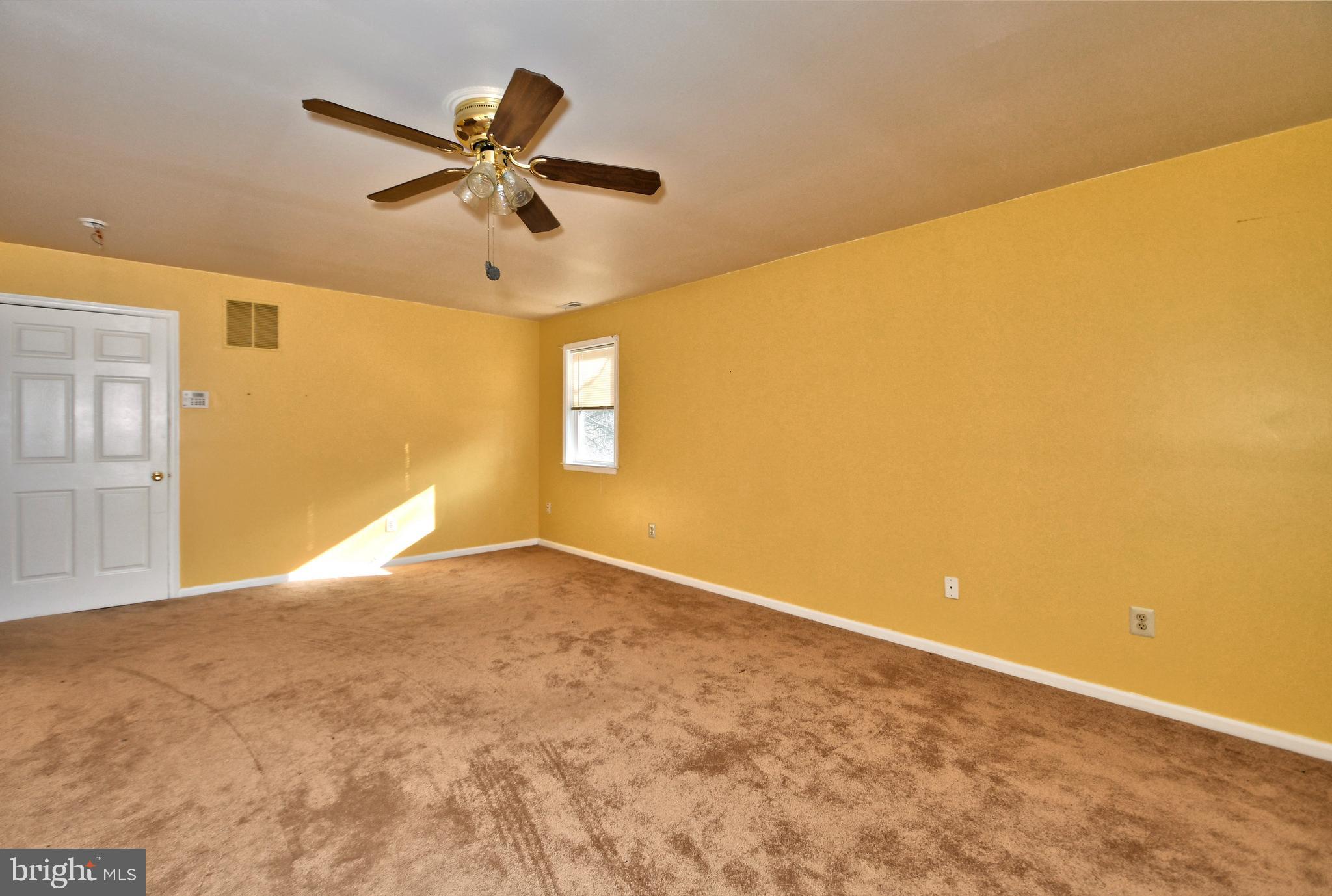 1233 Greenhill Road Yardley, PA 19067 - Photo 31 of 56 Gallery Image 31