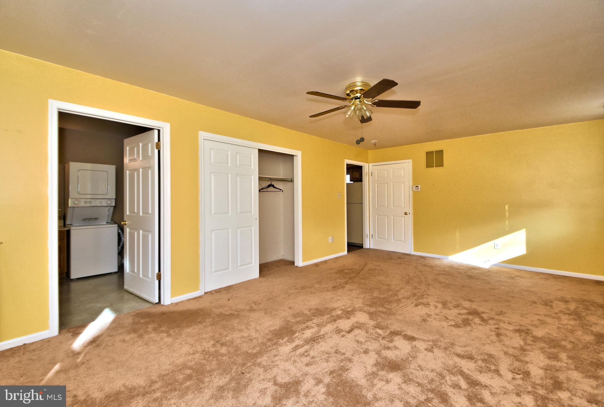 1233 Greenhill Road Yardley, PA 19067 - Photo 32 of 56 Gallery Image 32