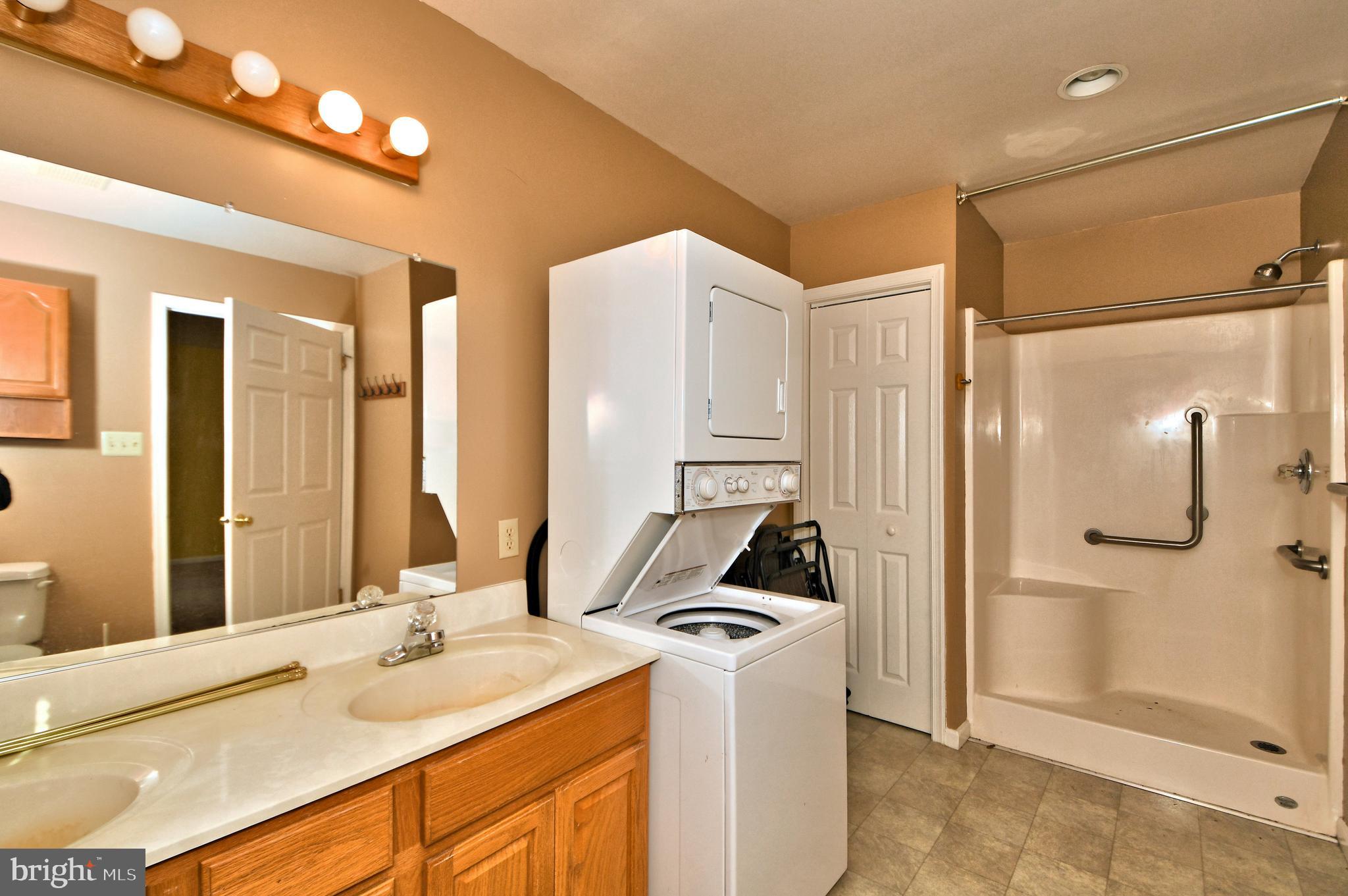 1233 Greenhill Road Yardley, PA 19067 - Photo 34 of 56 Gallery Image 34