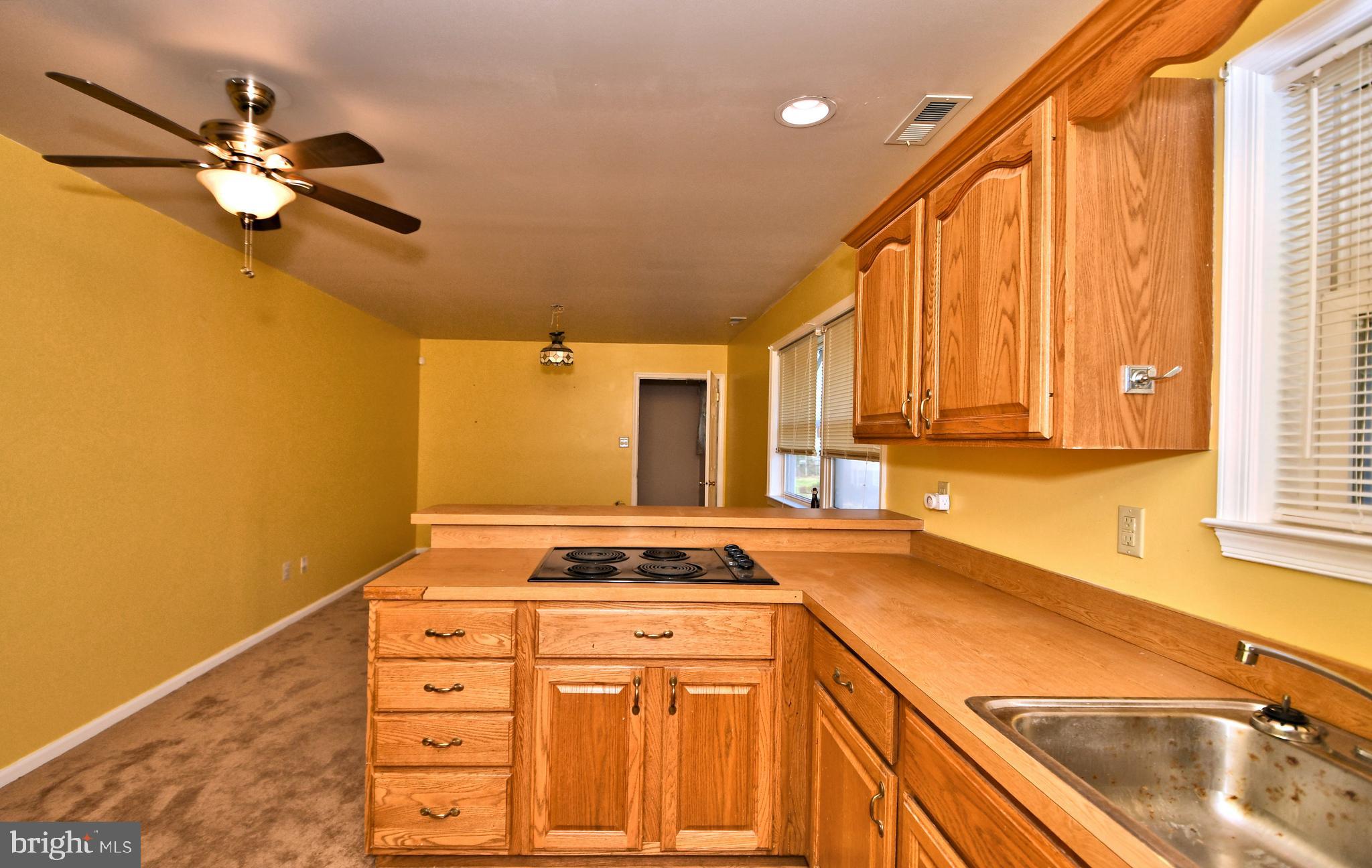 1233 Greenhill Road Yardley, PA 19067 - Photo 35 of 56 Gallery Image 35