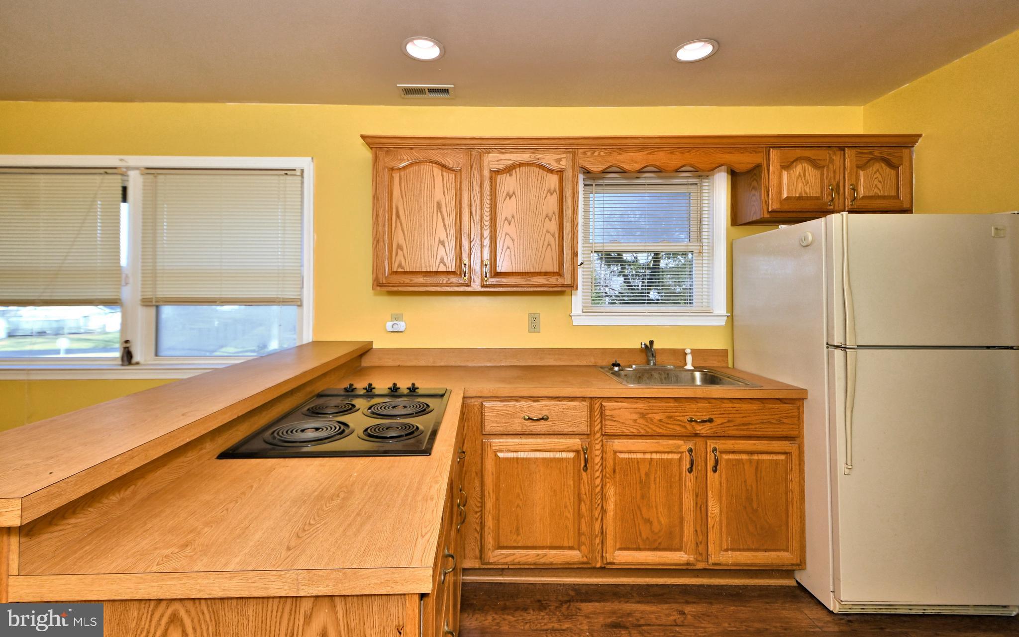 1233 Greenhill Road Yardley, PA 19067 - Photo 36 of 56 Gallery Image 36
