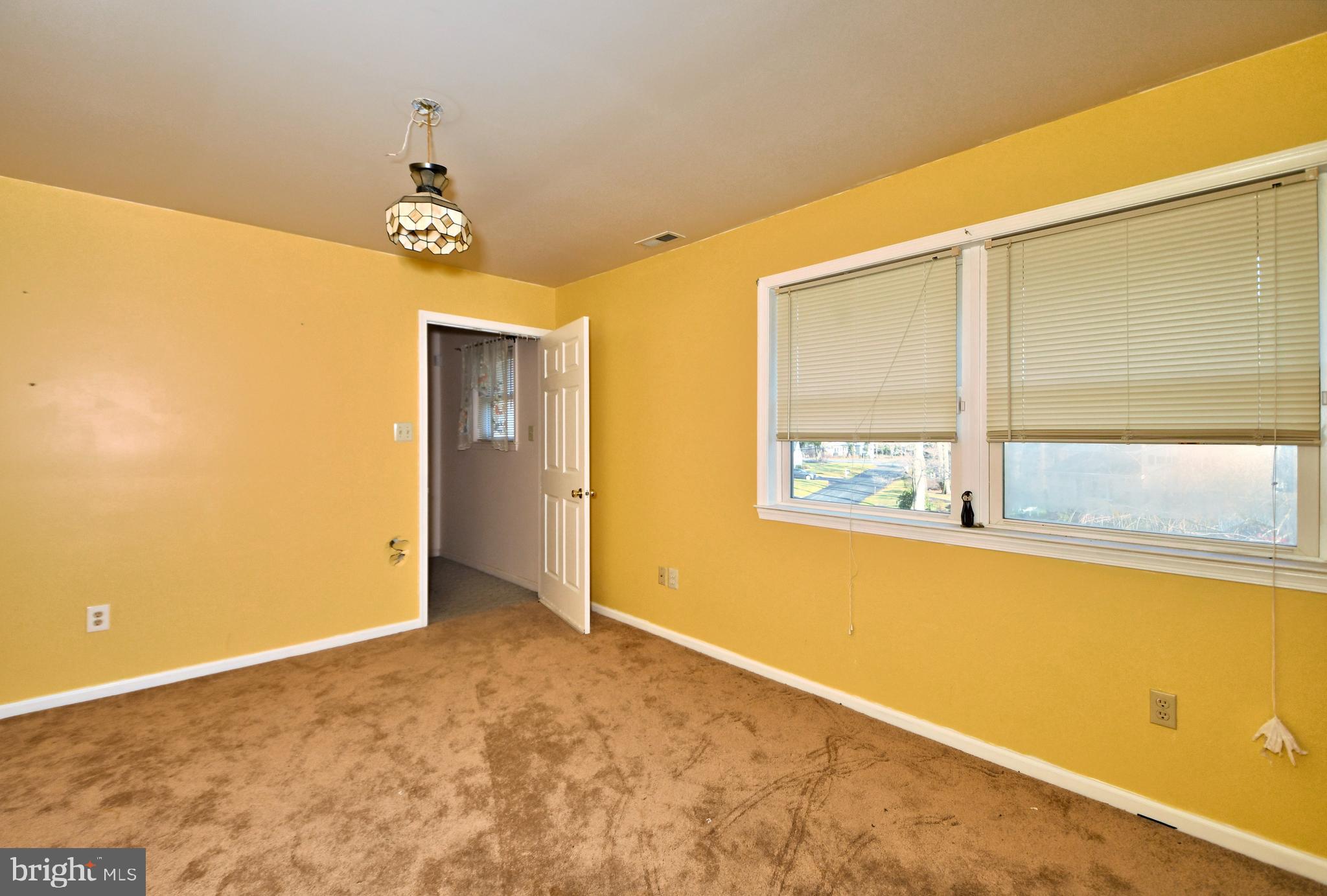 1233 Greenhill Road Yardley, PA 19067 - Photo 39 of 56 Gallery Image 39