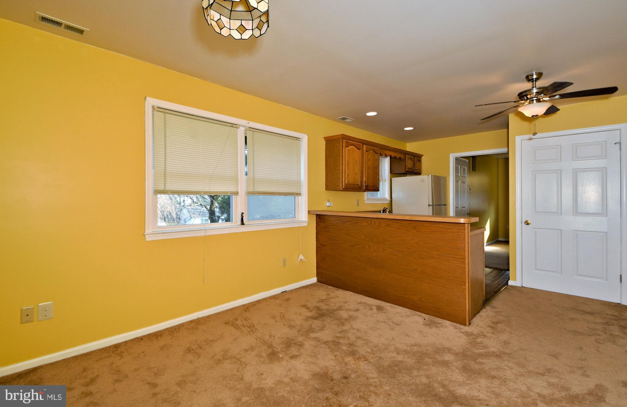 1233 Greenhill Road Yardley, PA 19067 - Photo 40 of 56 Gallery Image 40