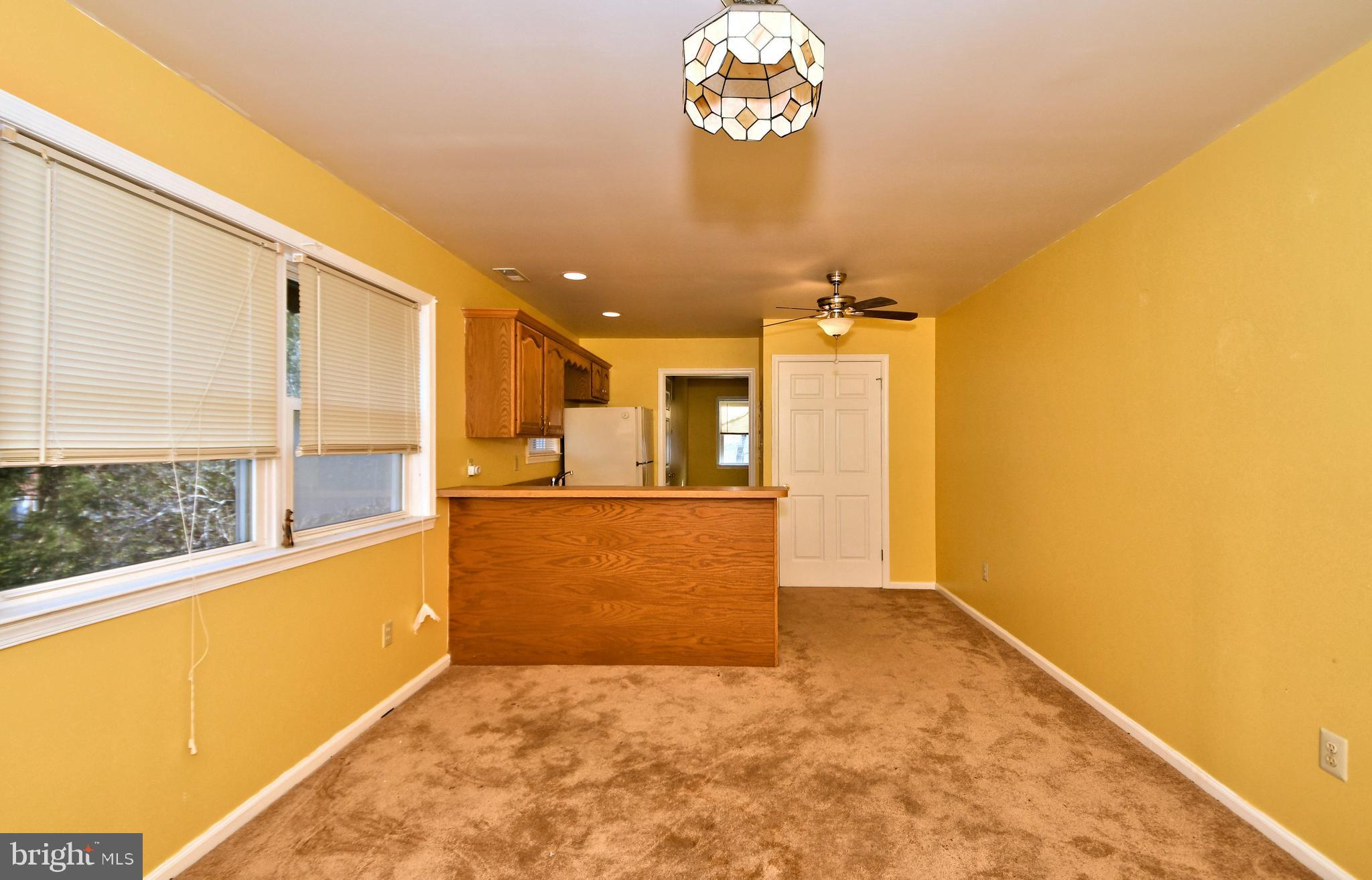1233 Greenhill Road Yardley, PA 19067 - Photo 41 of 56 Gallery Image 41