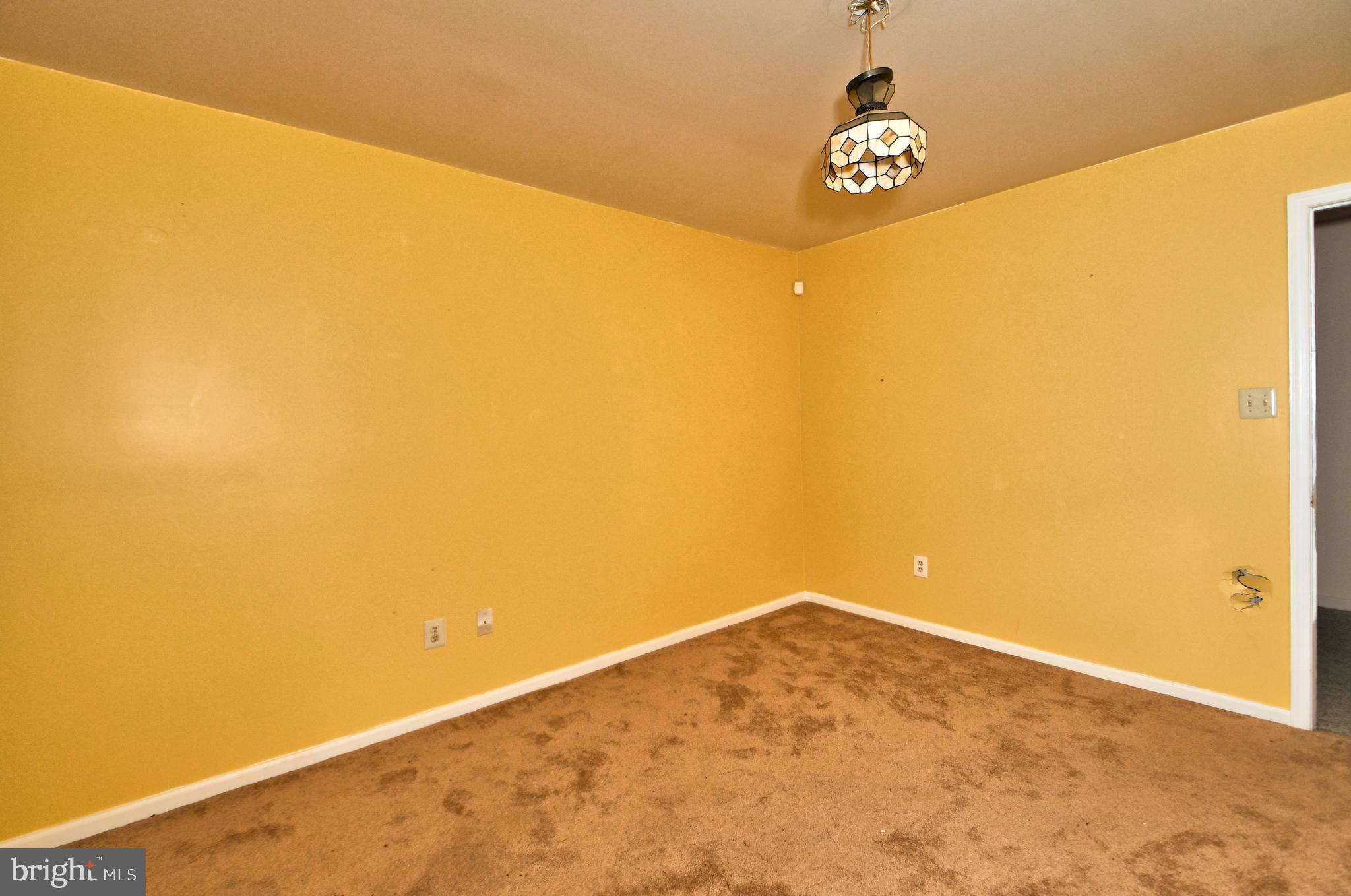 1233 Greenhill Road Yardley, PA 19067 - Photo 42 of 56 Gallery Image 42
