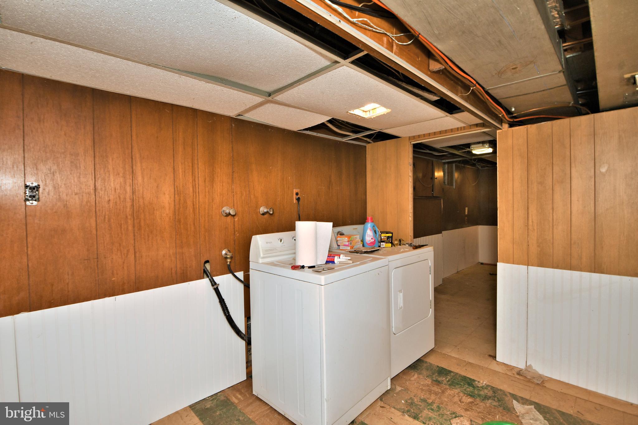1233 Greenhill Road Yardley, PA 19067 - Photo 43 of 56 Gallery Image 43