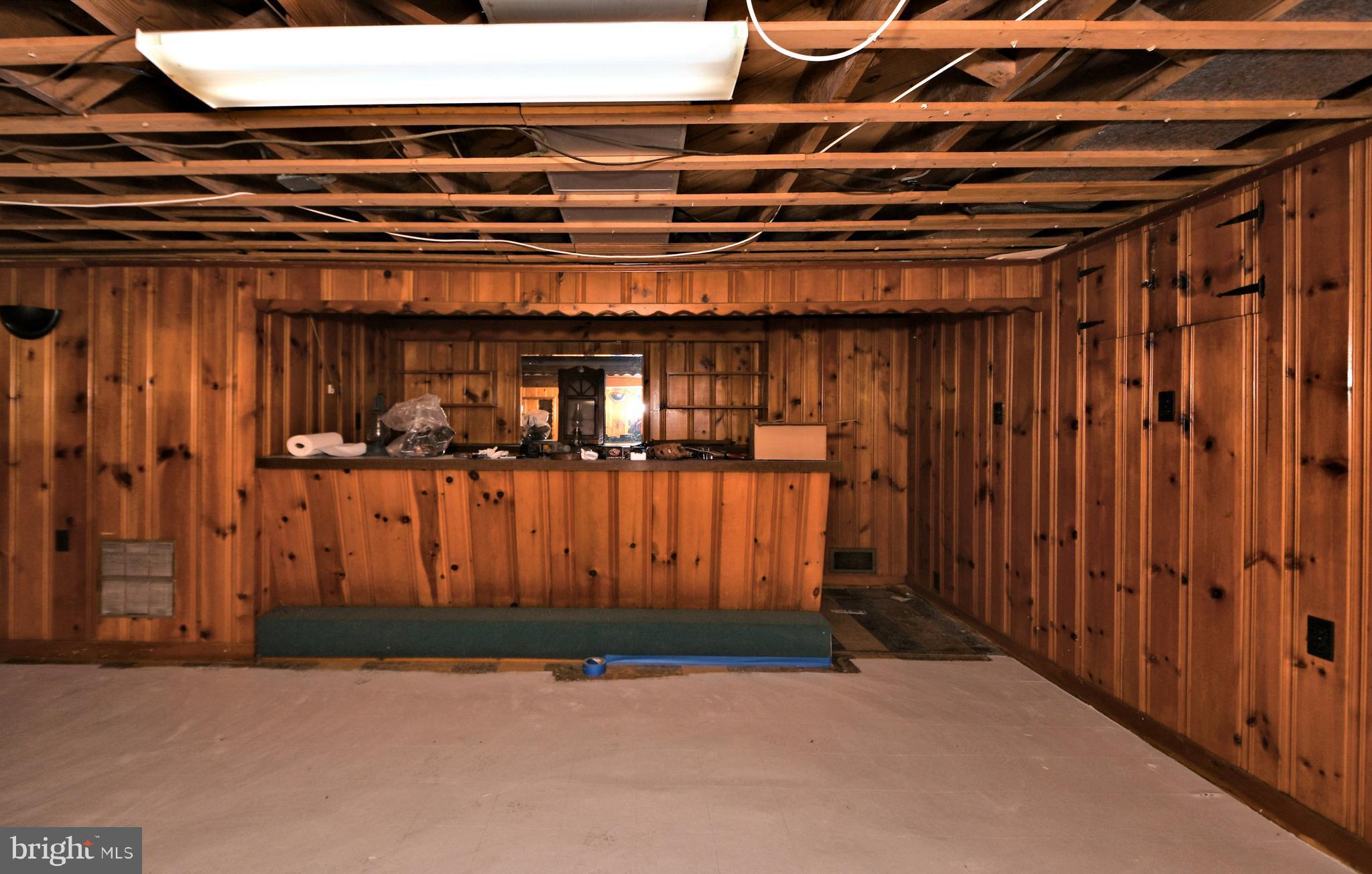 1233 Greenhill Road Yardley, PA 19067 - Photo 44 of 56 Gallery Image 44