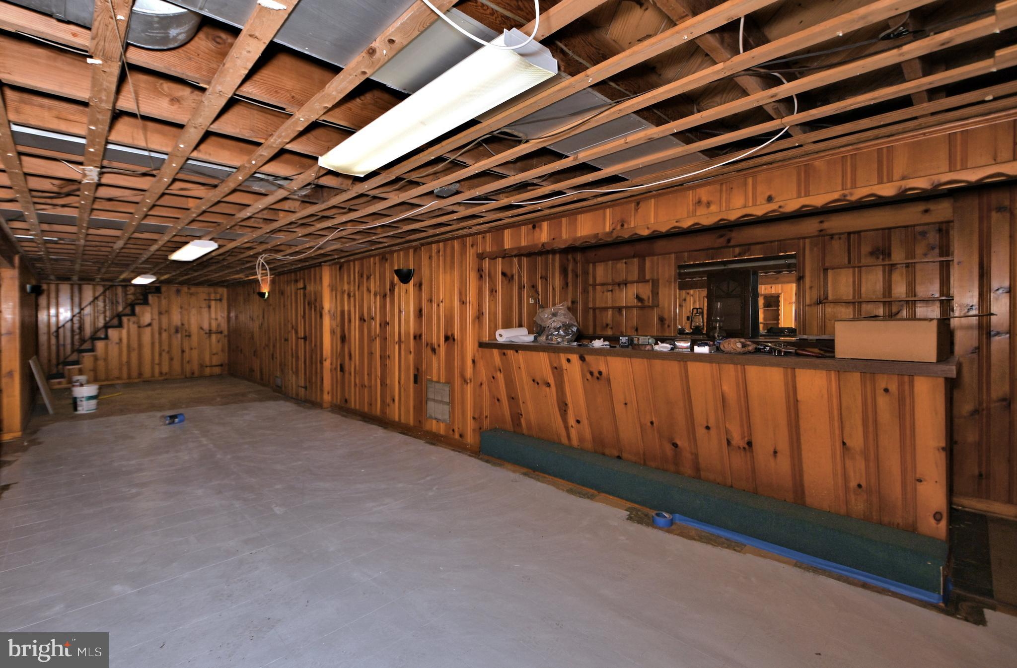 1233 Greenhill Road Yardley, PA 19067 - Photo 45 of 56 Gallery Image 45