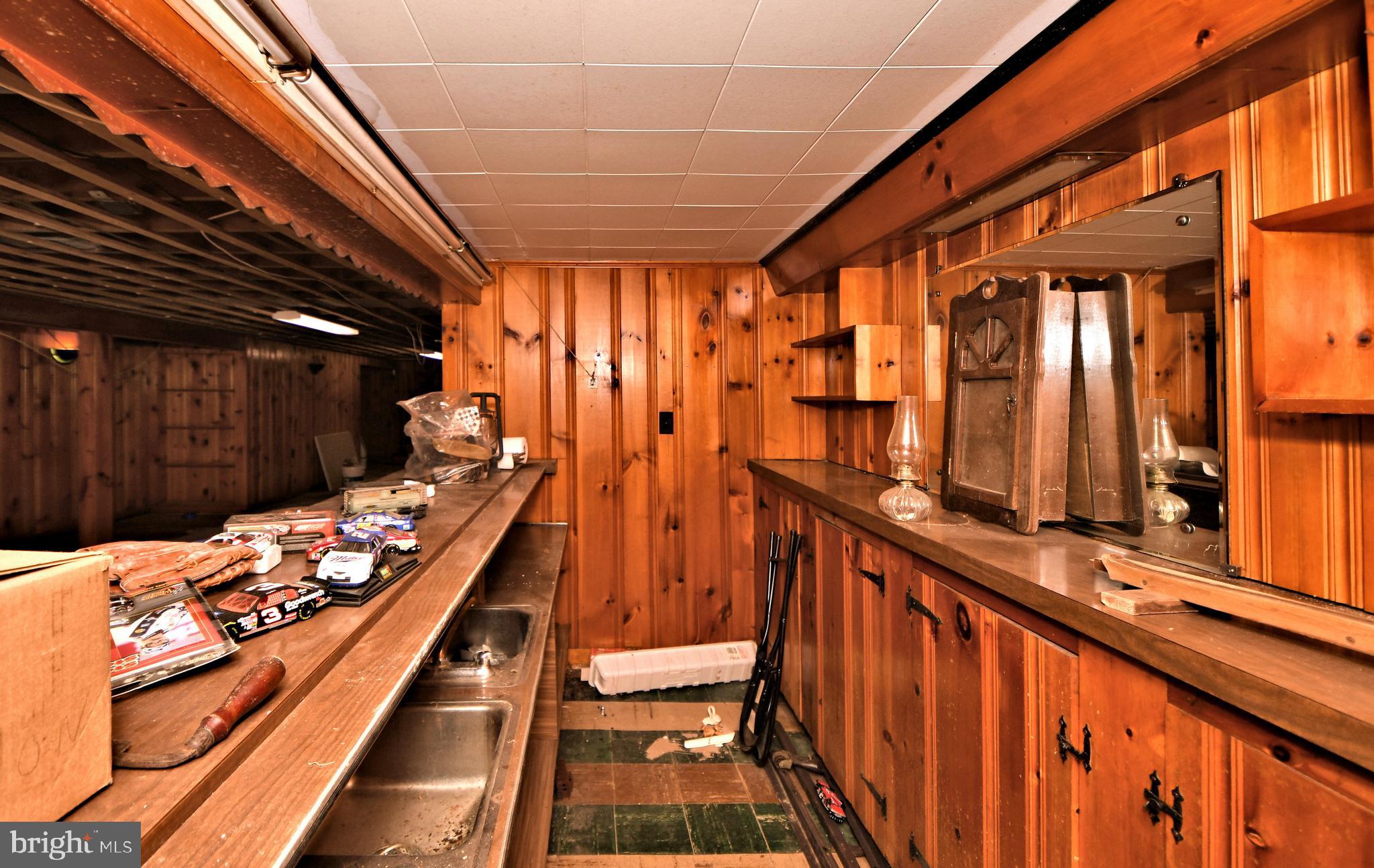 1233 Greenhill Road Yardley, PA 19067 - Photo 46 of 56 Gallery Image 46