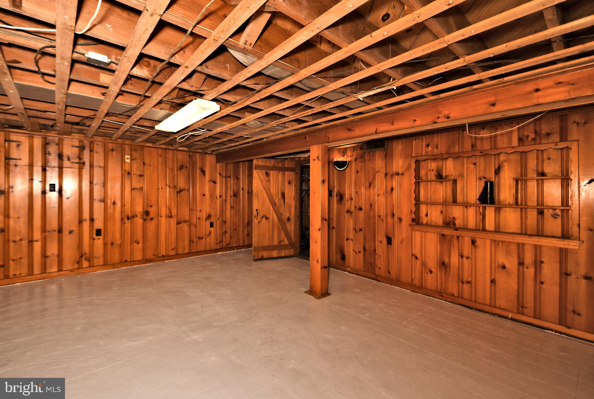1233 Greenhill Road Yardley, PA 19067 - Photo 47 of 56 Gallery Image 47