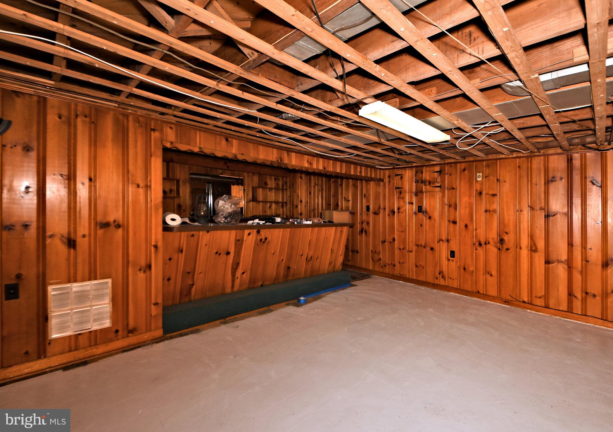 1233 Greenhill Road Yardley, PA 19067 - Photo 48 of 56 Gallery Image 48
