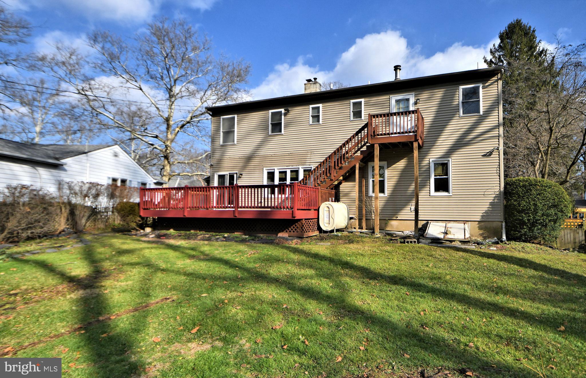 1233 Greenhill Road Yardley, PA 19067 - Photo 49 of 56 Gallery Image 49