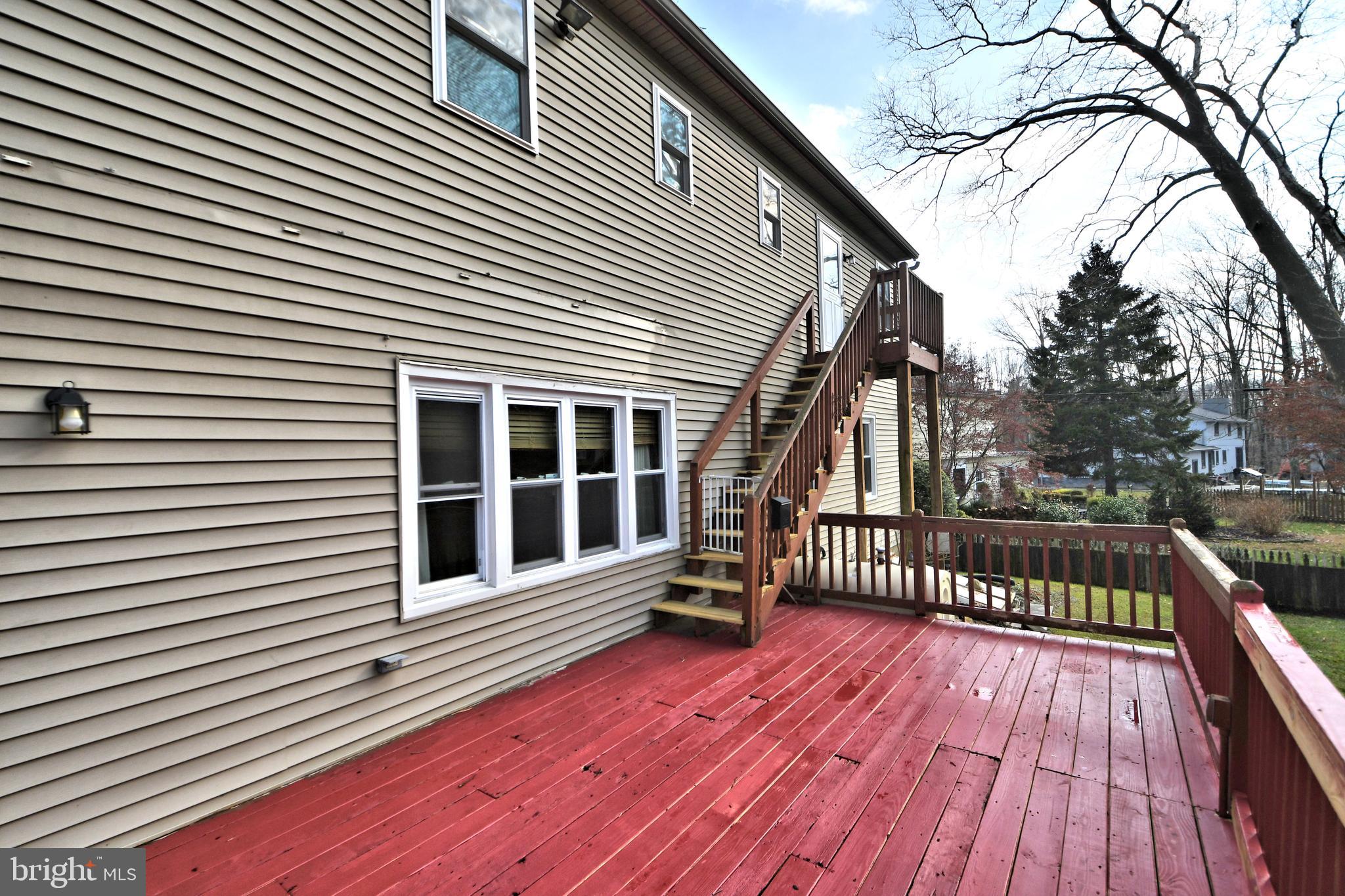 1233 Greenhill Road Yardley, PA 19067 - Photo 51 of 56 Gallery Image 51