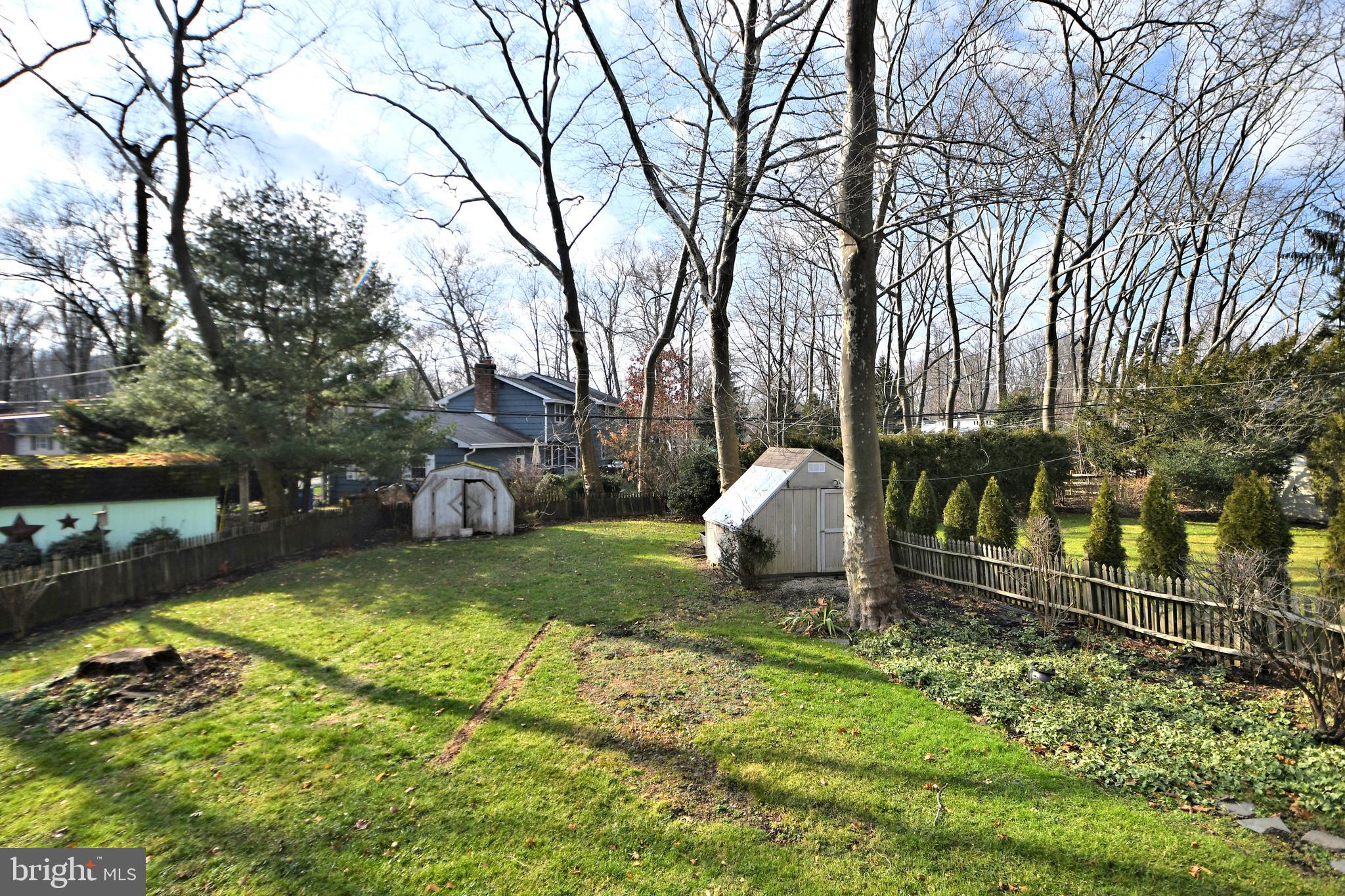 1233 Greenhill Road Yardley, PA 19067 - Photo 53 of 56 Gallery Image 53