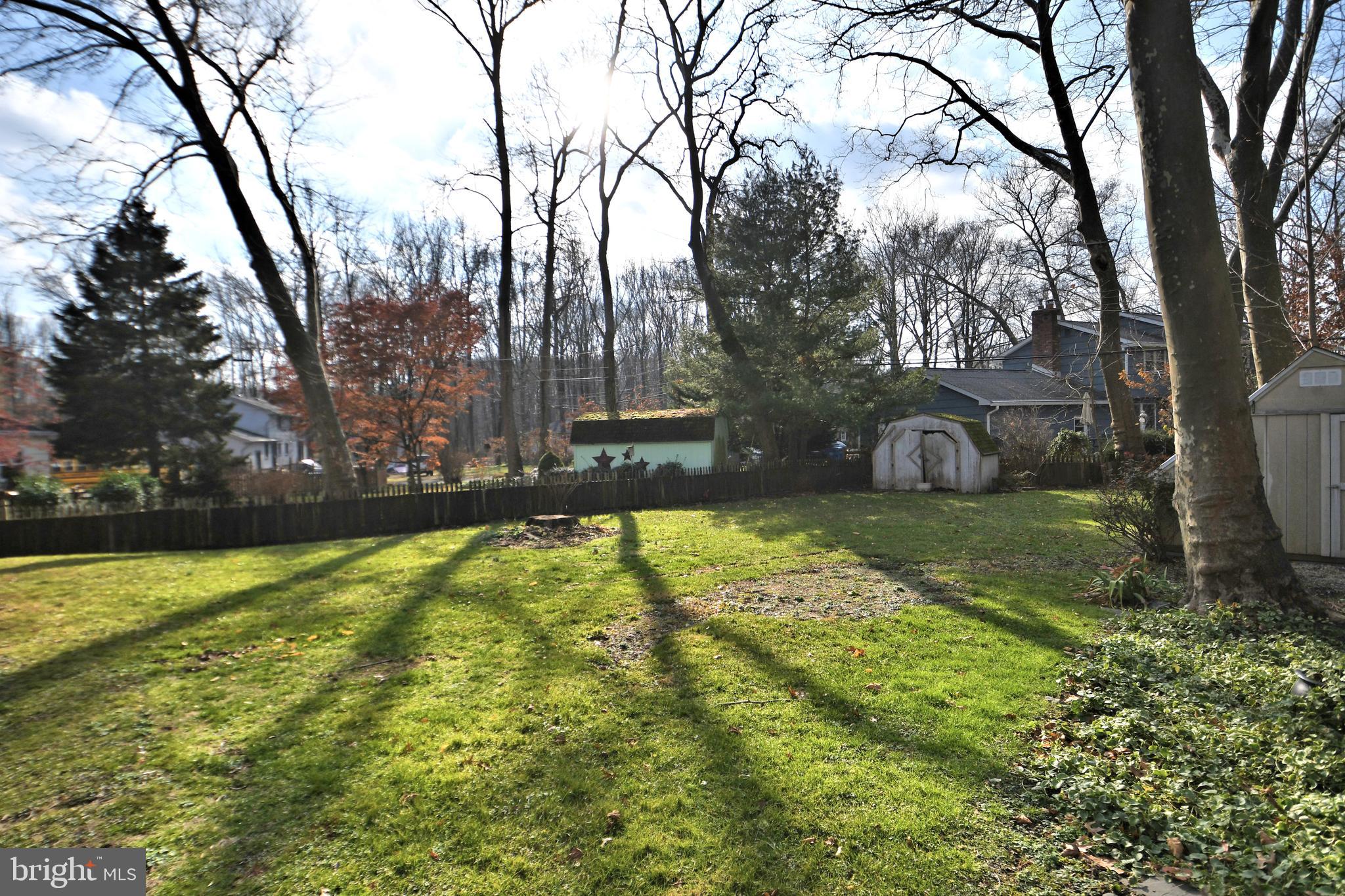 1233 Greenhill Road Yardley, PA 19067 - Photo 54 of 56 Gallery Image 54